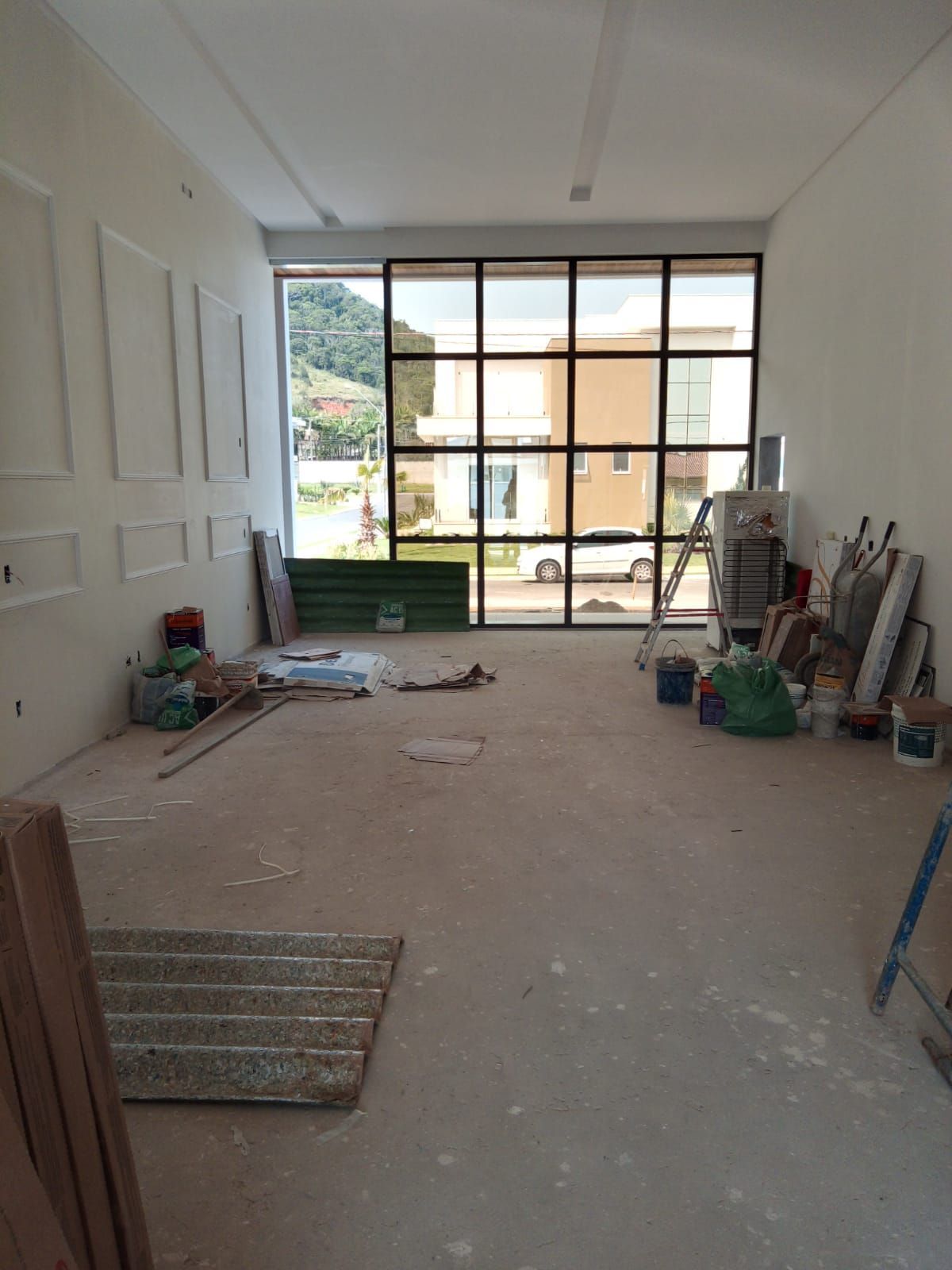 Casa, 3 quartos, 210 m² - Foto 4