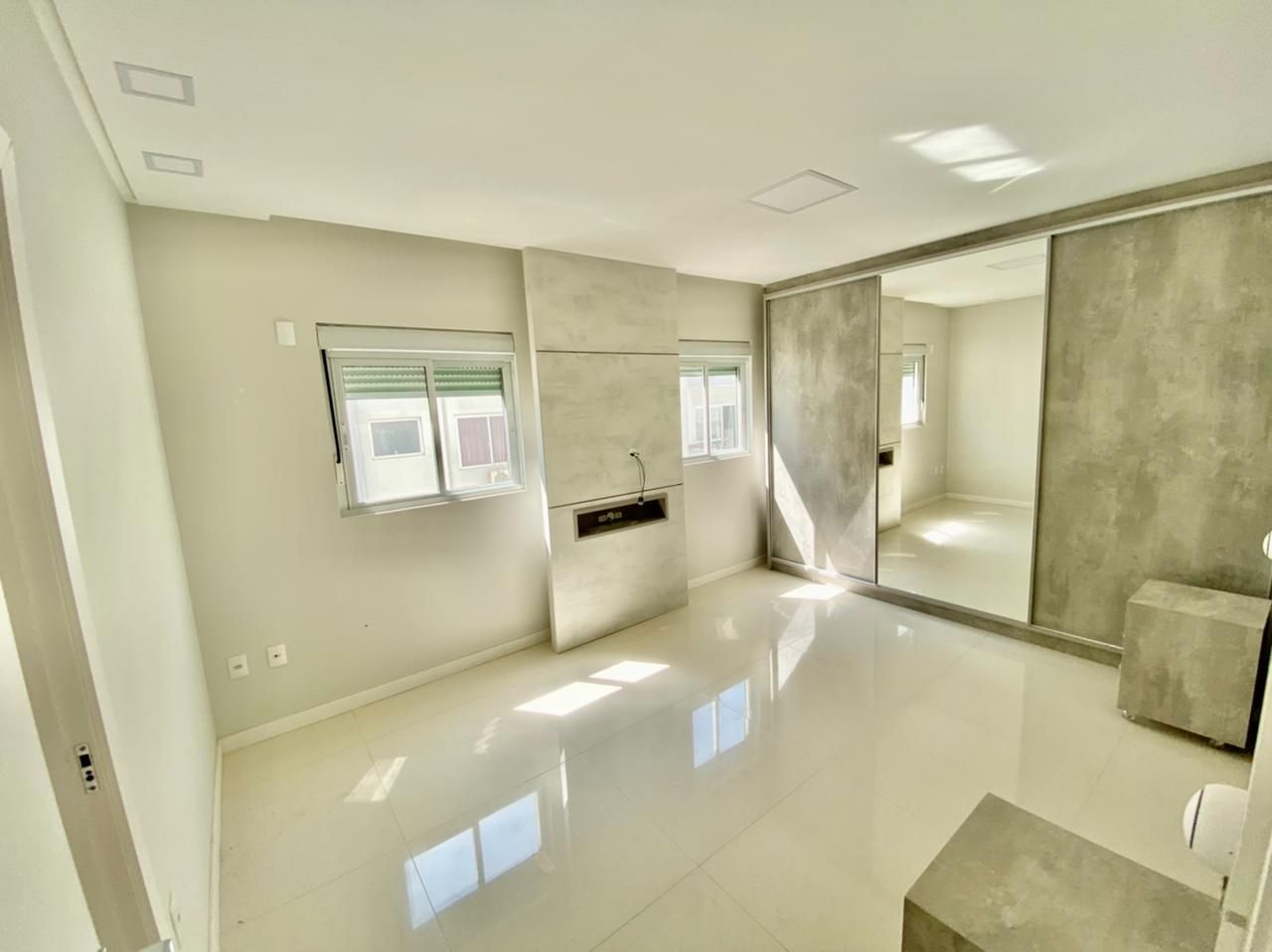 Apartamento, 3 quartos, 155 m² - Foto 13
