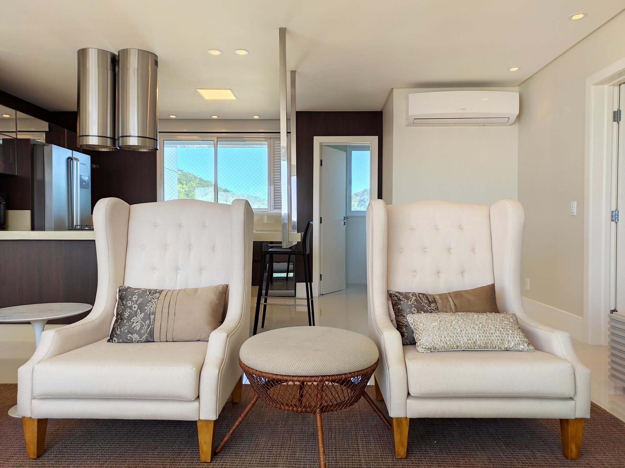 Apartamento, 4 quartos, 180 m² - Foto 14