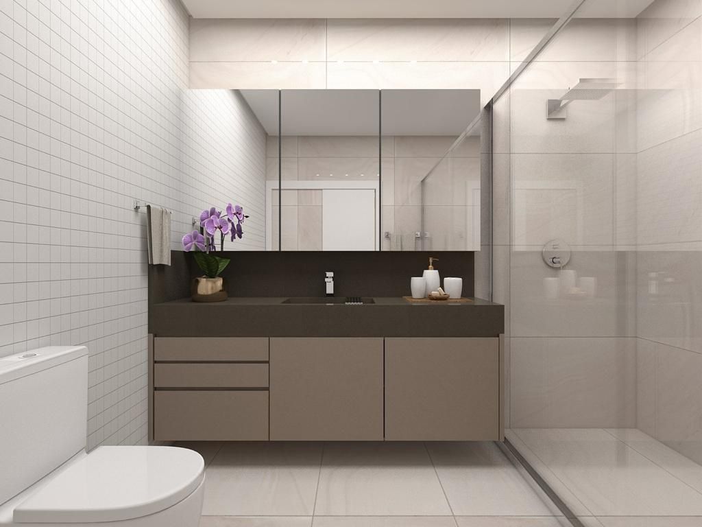 Apartamento, 4 quartos, 483 m² - Foto 28
