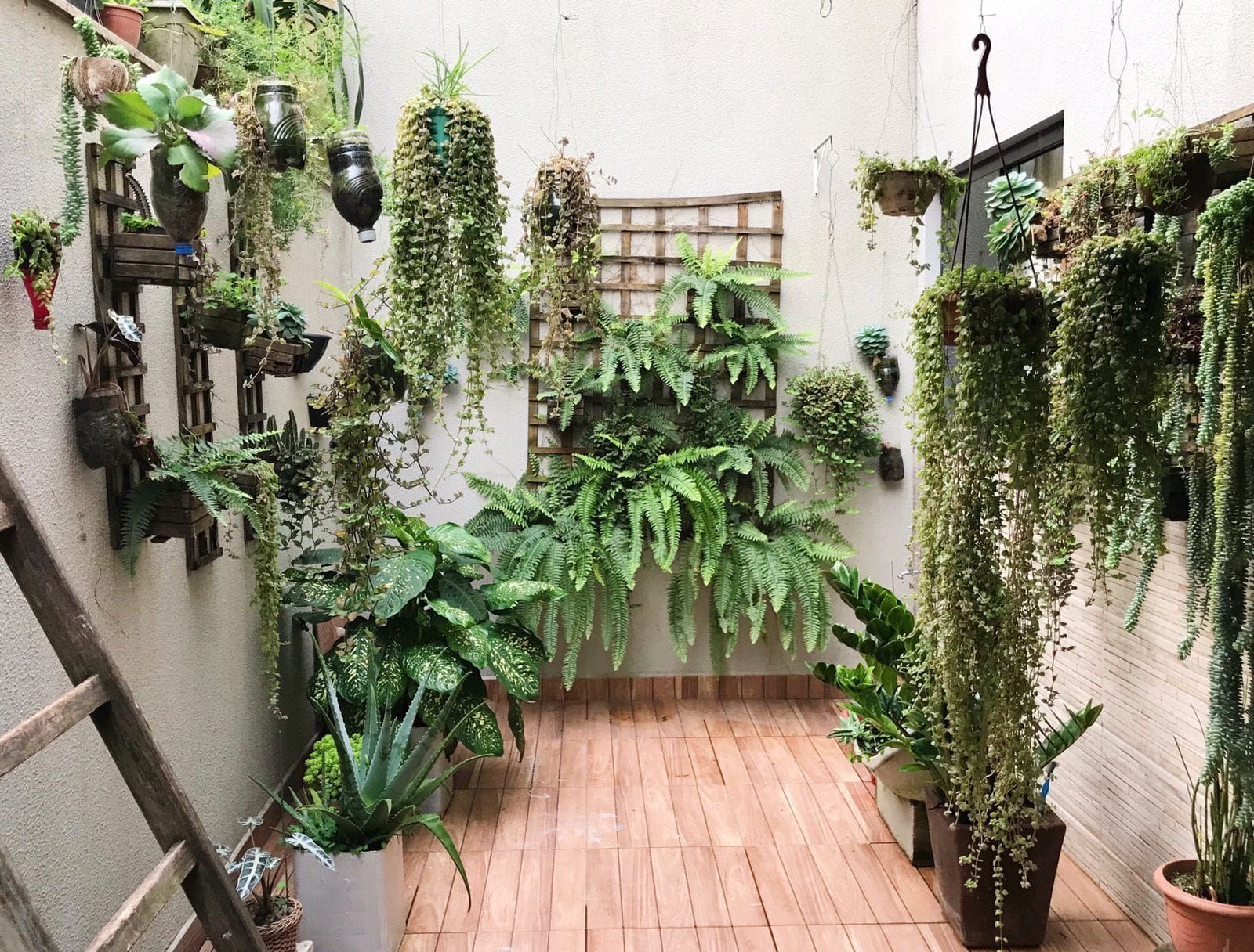 Casa, 3 quartos, 175 m² - Foto 9