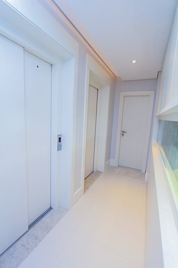 Apartamento, 4 quartos, 236 m² - Foto 16