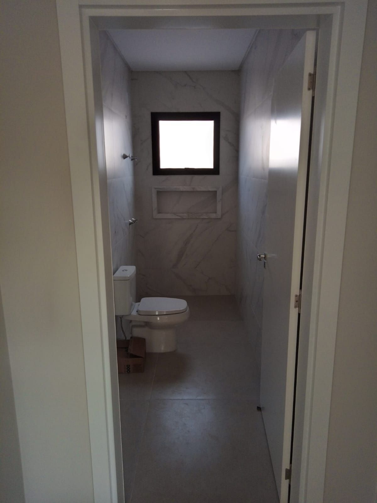 Casa, 3 quartos, 110 m² - Foto 7