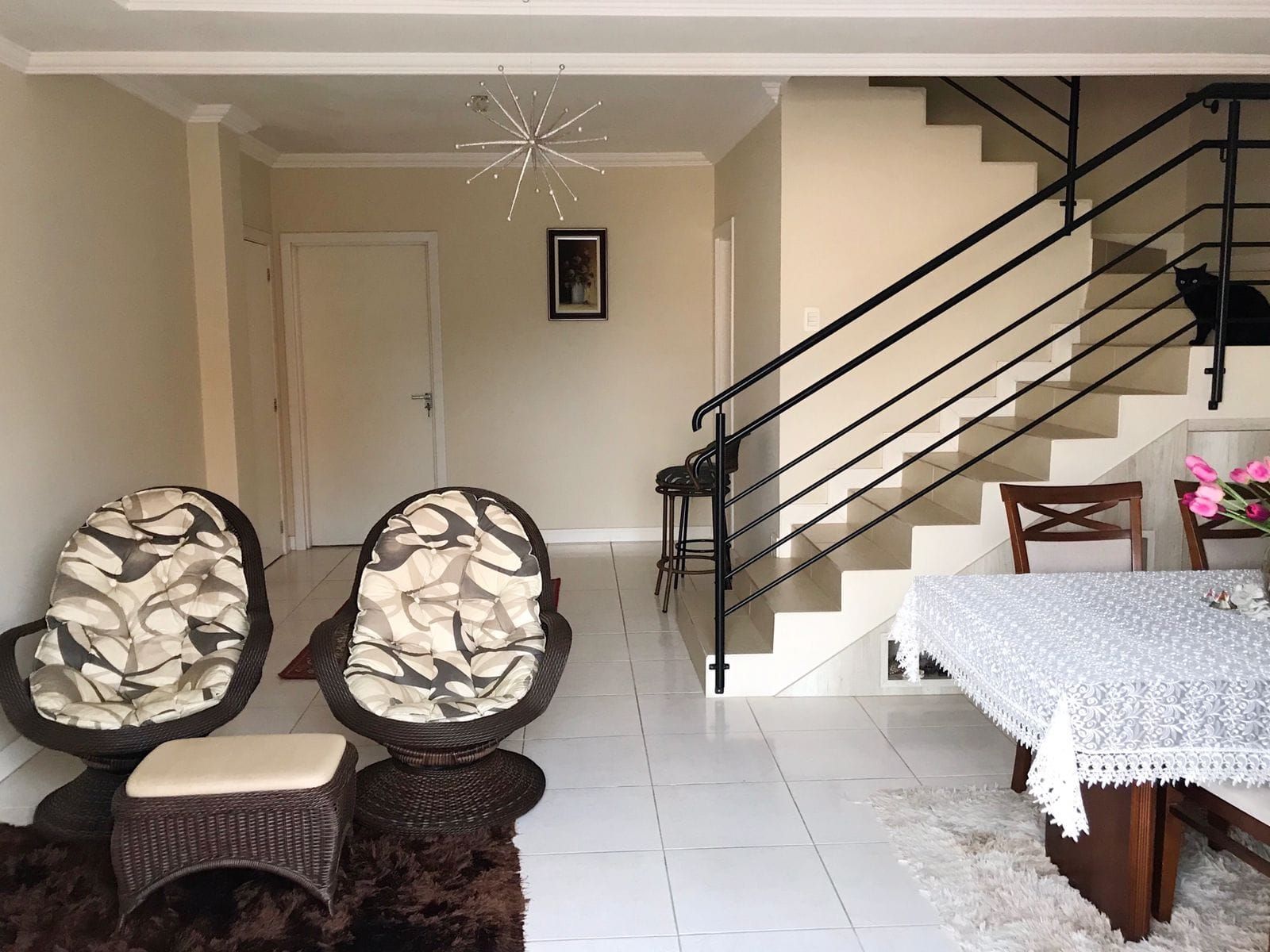 Casa, 3 quartos, 175 m² - Foto 7