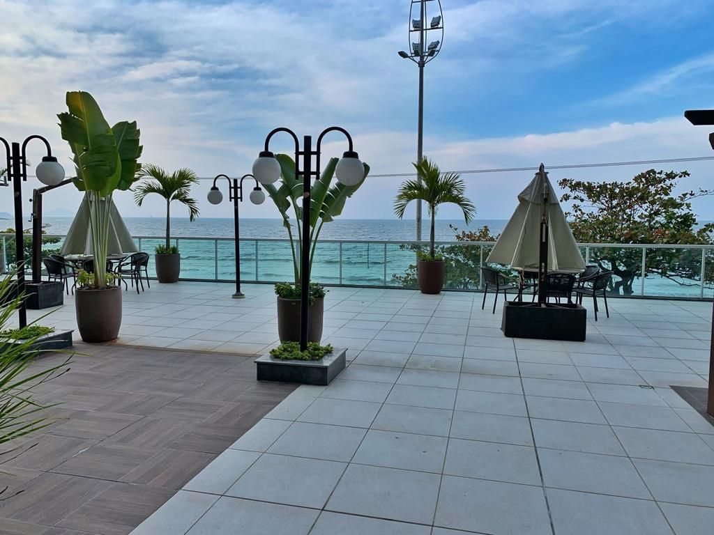 Apartamento, 3 quartos, 90 m² - Foto 15