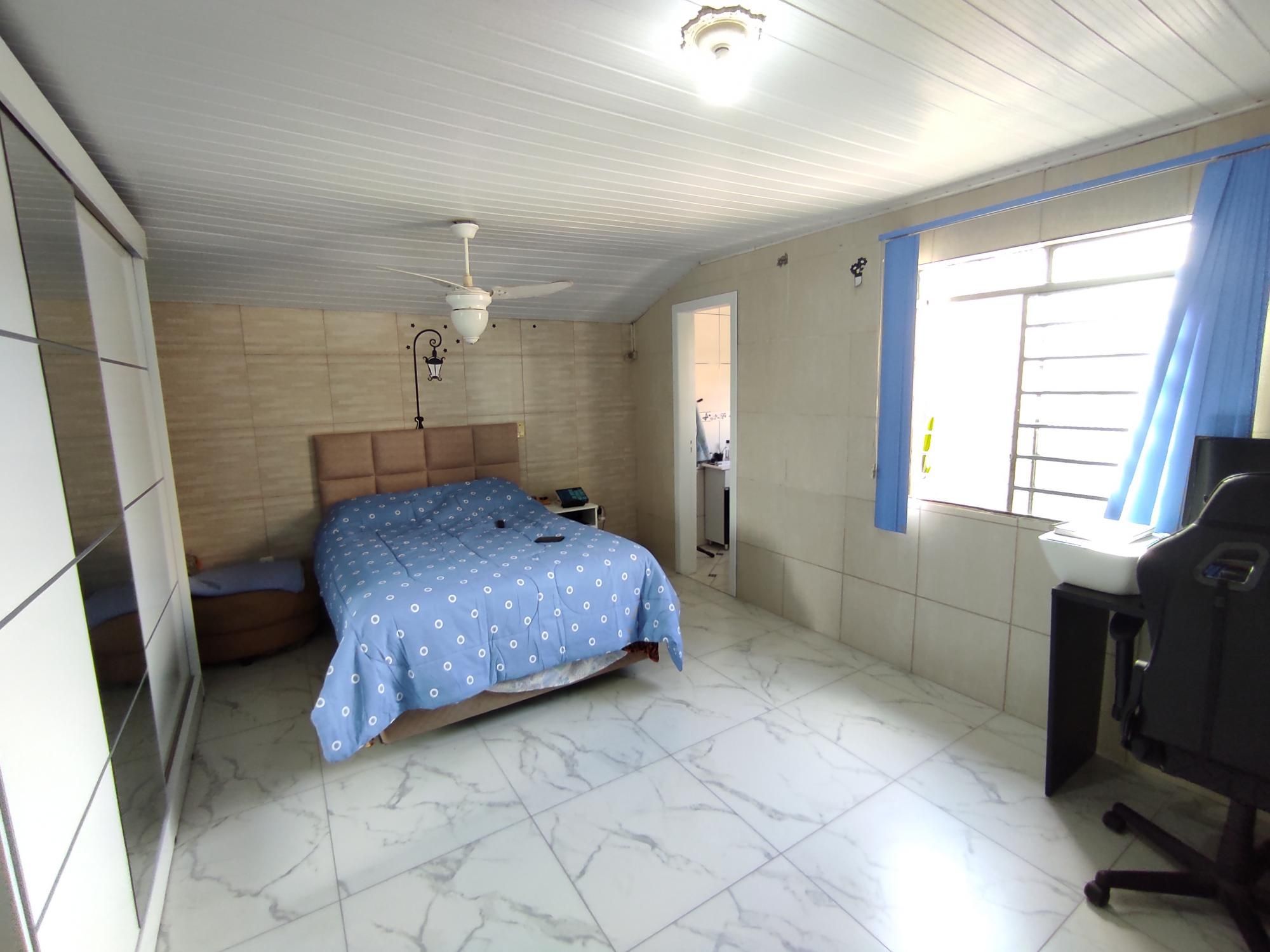 Casa, 3 quartos, 214 m² - Foto 15