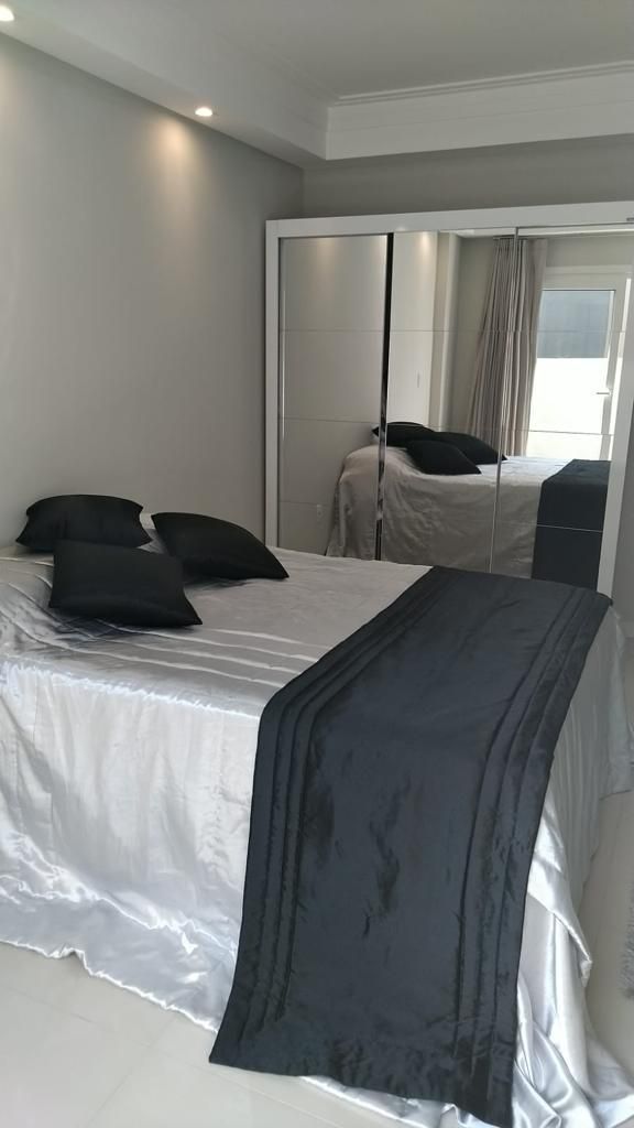 Casa, 3 quartos, 165 m² - Foto 15