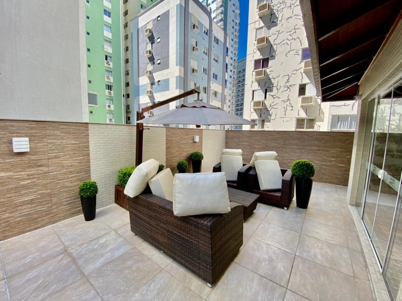 Apartamento, 3 quartos, 155 m² - Foto 27