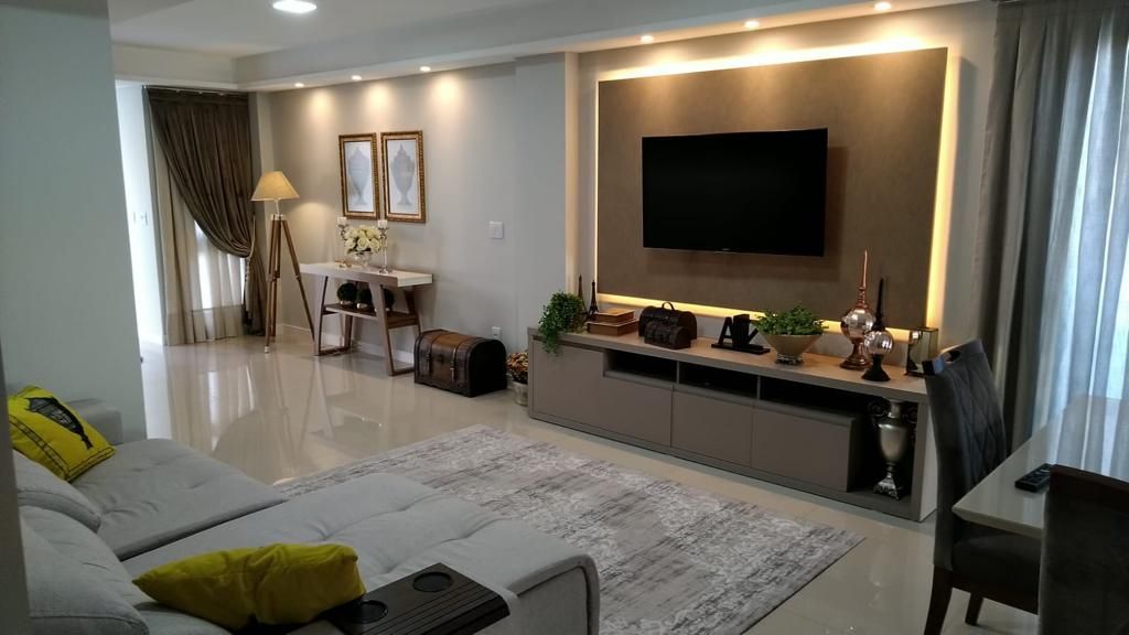 Casa à venda com 3 quartos, 165m² - Foto 8