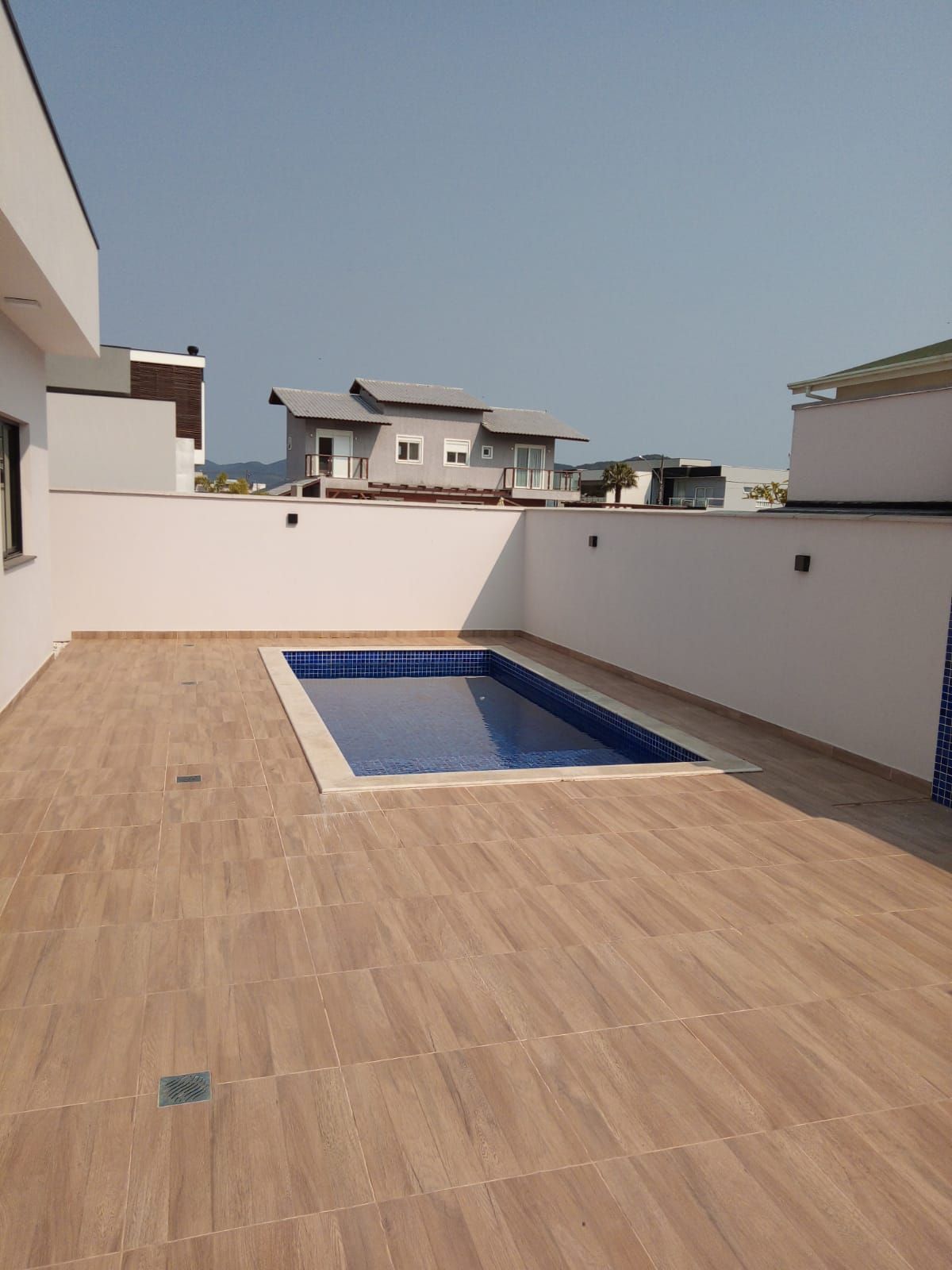 Casa, 3 quartos, 110 m² - Foto 4