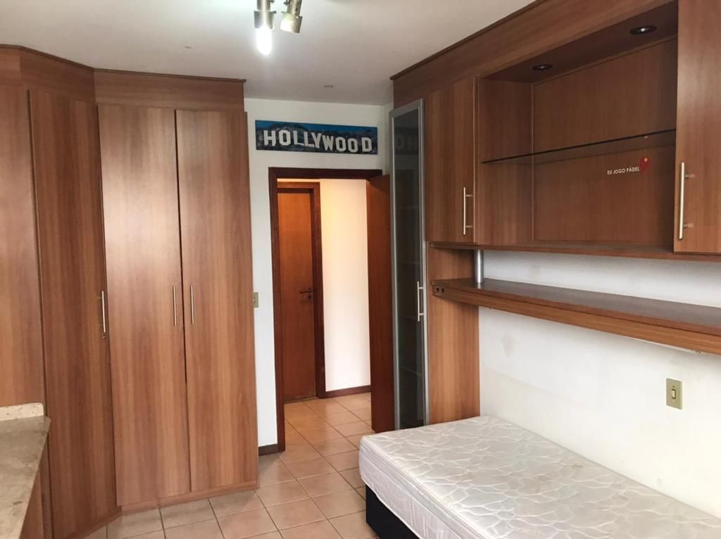 Apartamento à venda com 3 quartos, 115m² - Foto 12