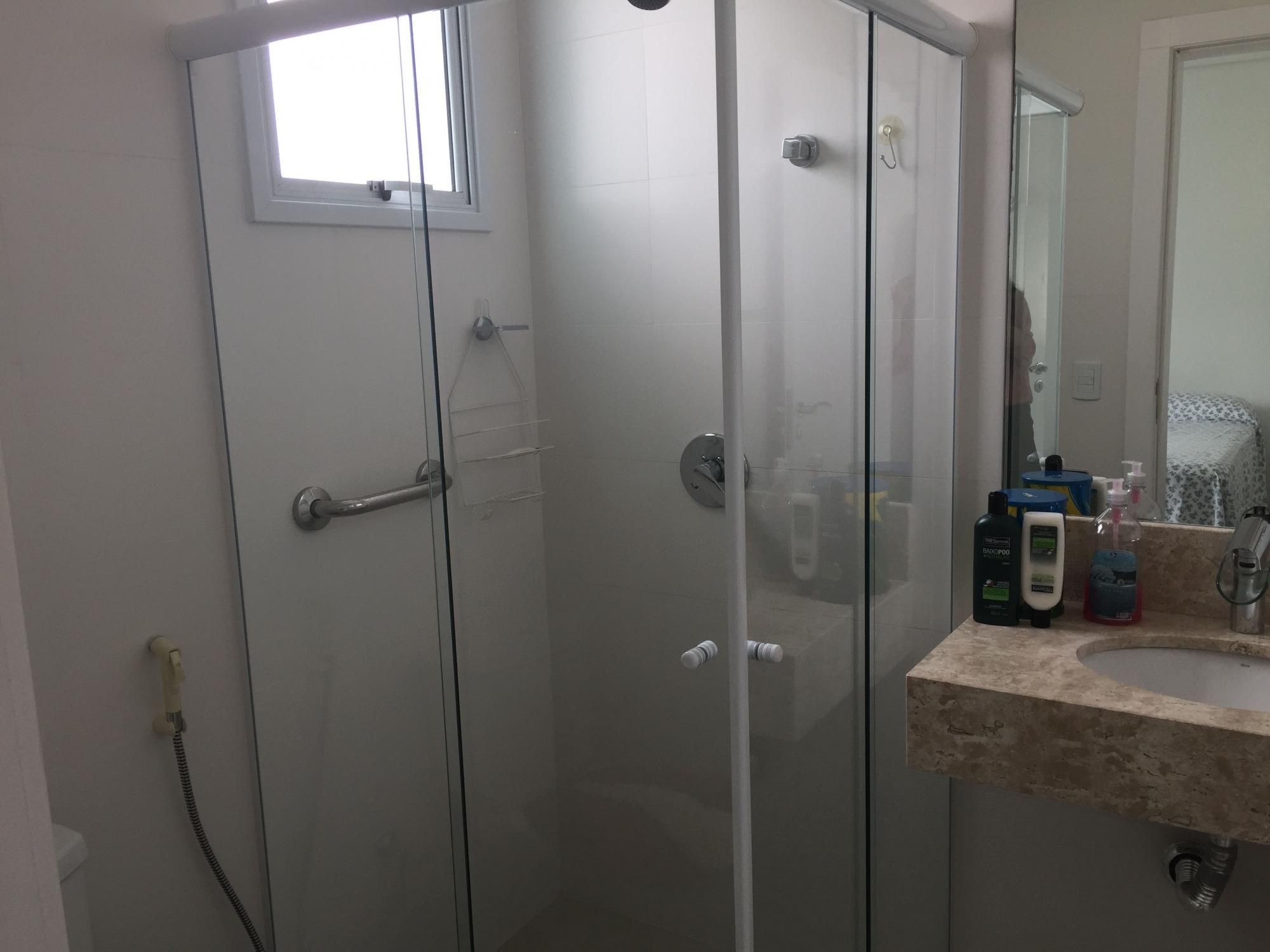 Apartamento, 3 quartos, 115 m² - Foto 9