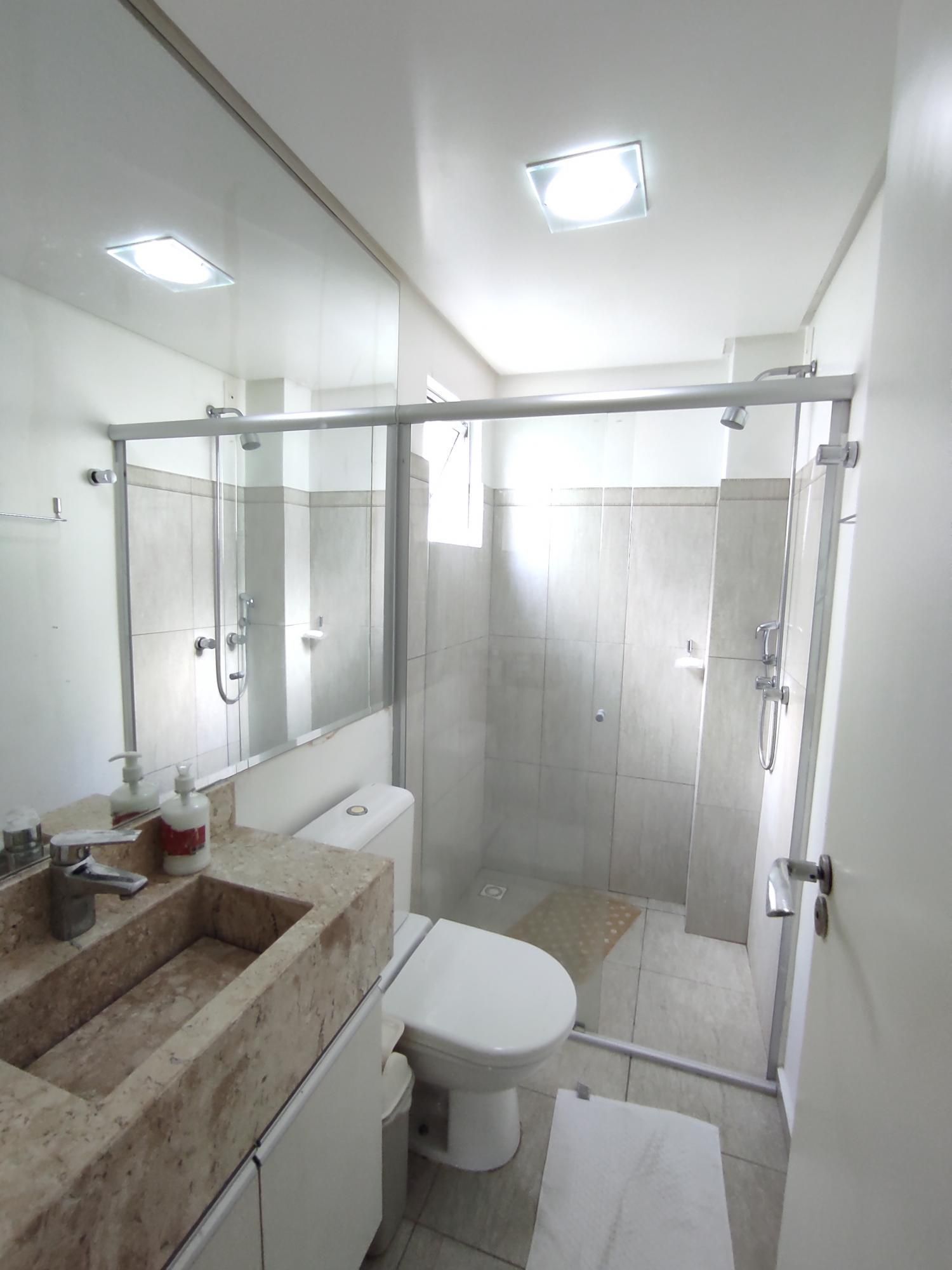Apartamento, 3 quartos, 109 m² - Foto 13