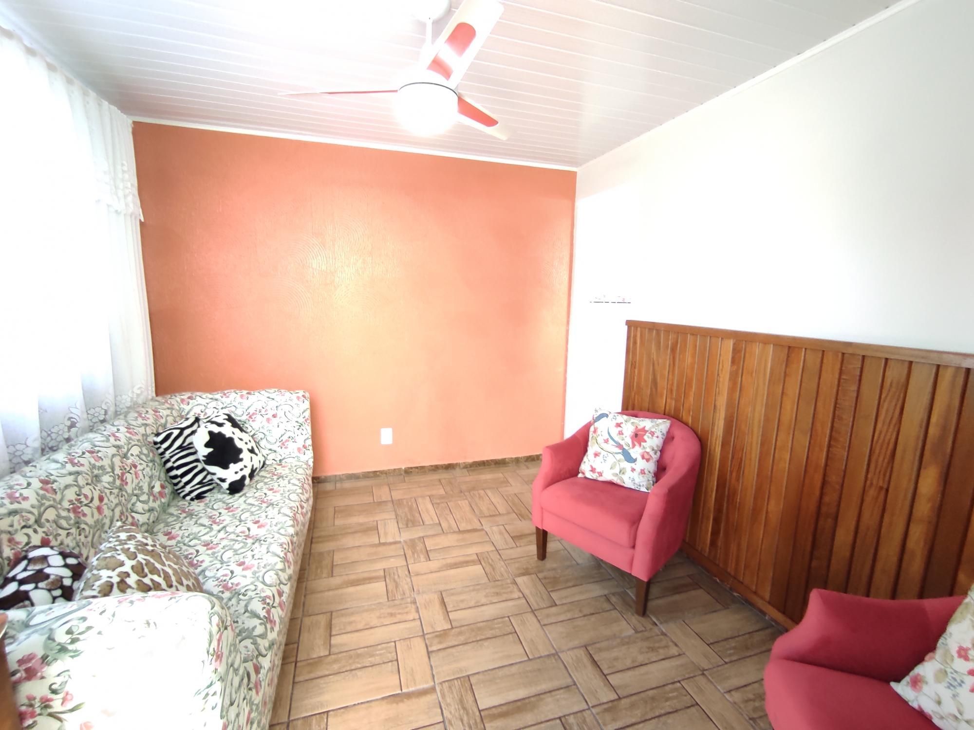 Casa, 3 quartos, 214 m² - Foto 7