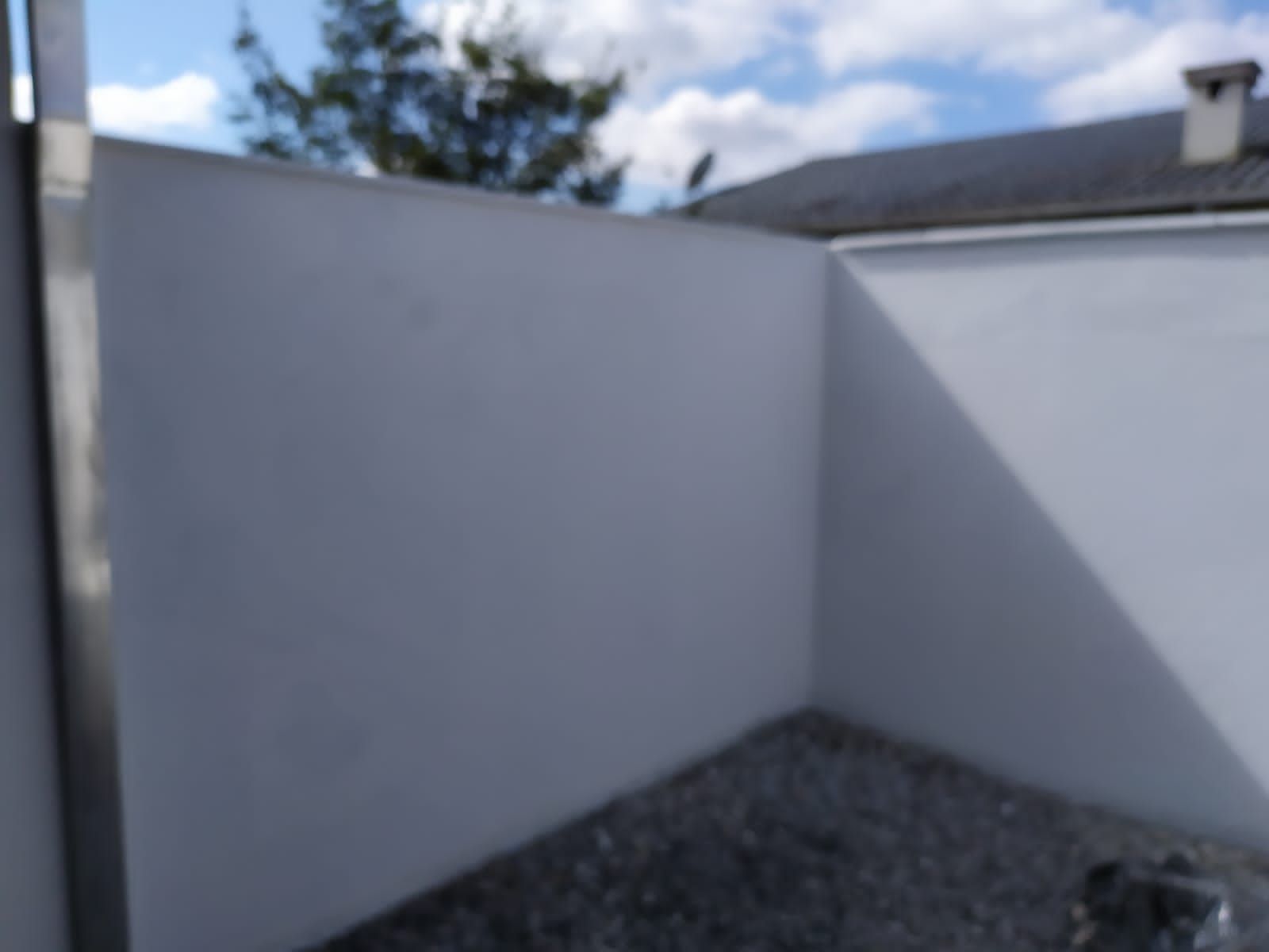 Sobrado, 2 quartos, 110 m² - Foto 9