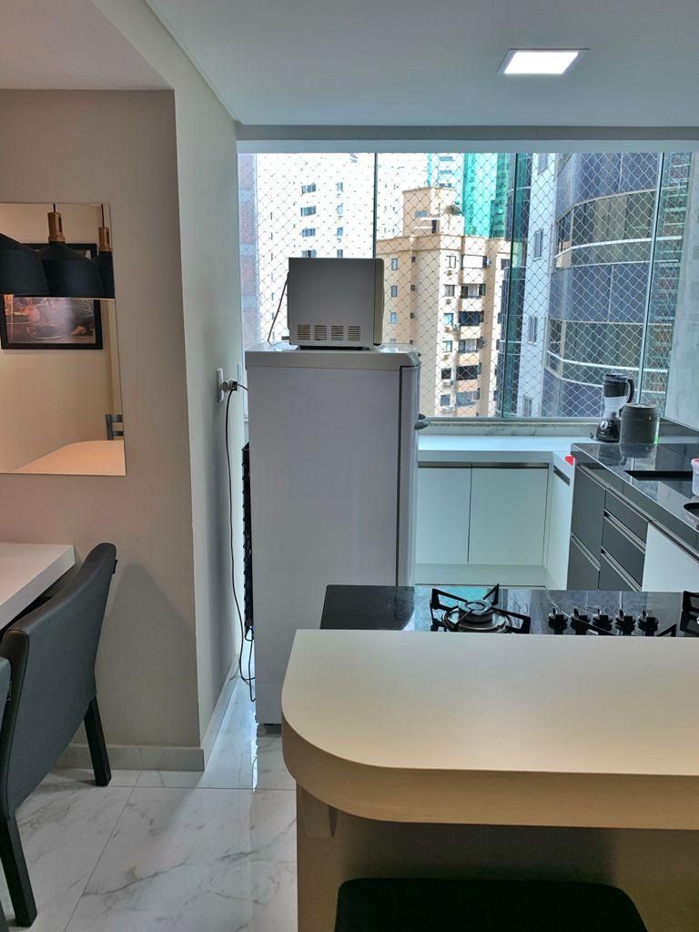 Apartamento, 3 quartos, 90 m² - Foto 9