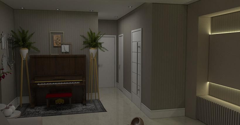 Apartamento, 4 quartos, 483 m² - Foto 24