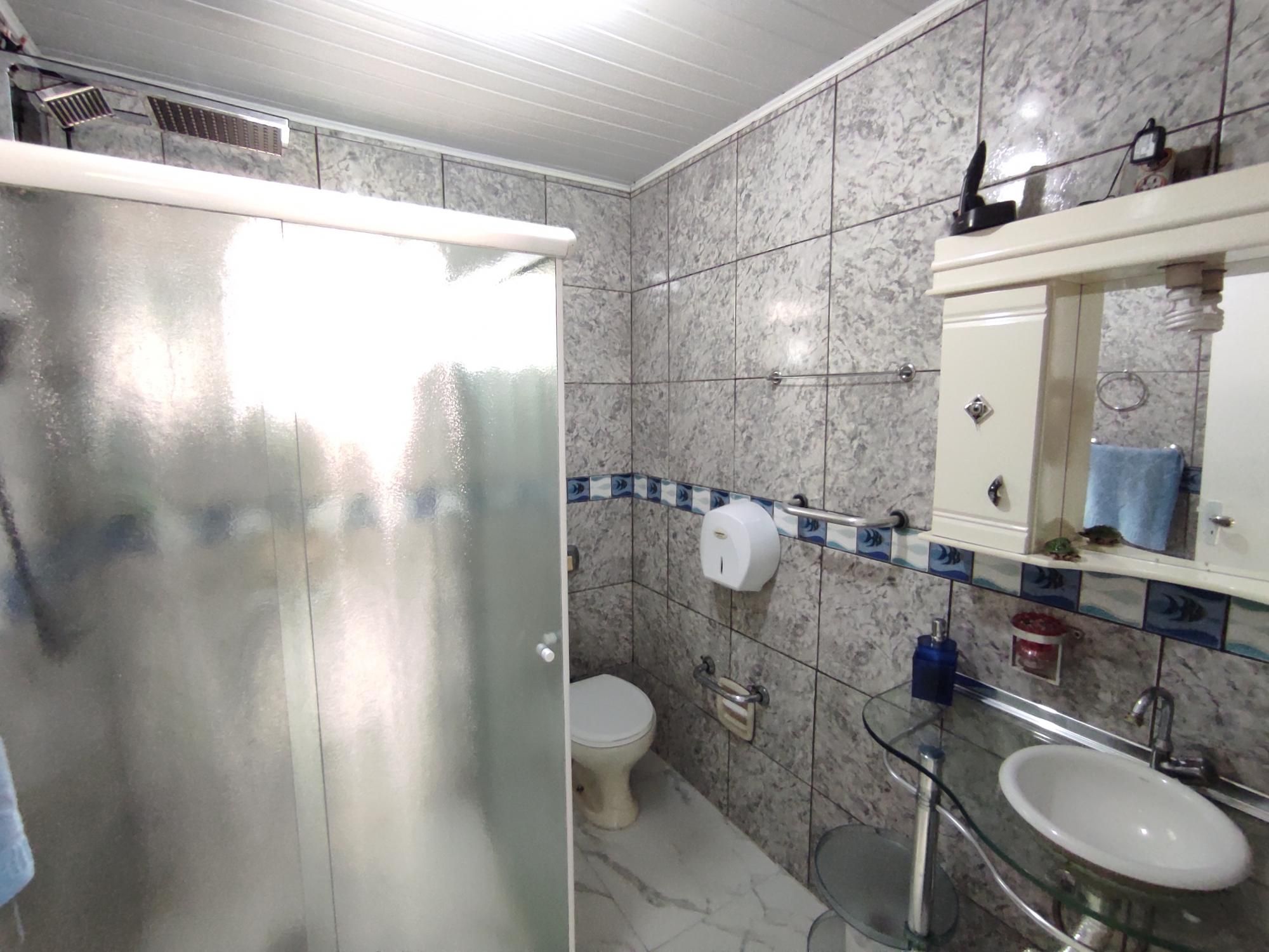 Casa, 3 quartos, 214 m² - Foto 20