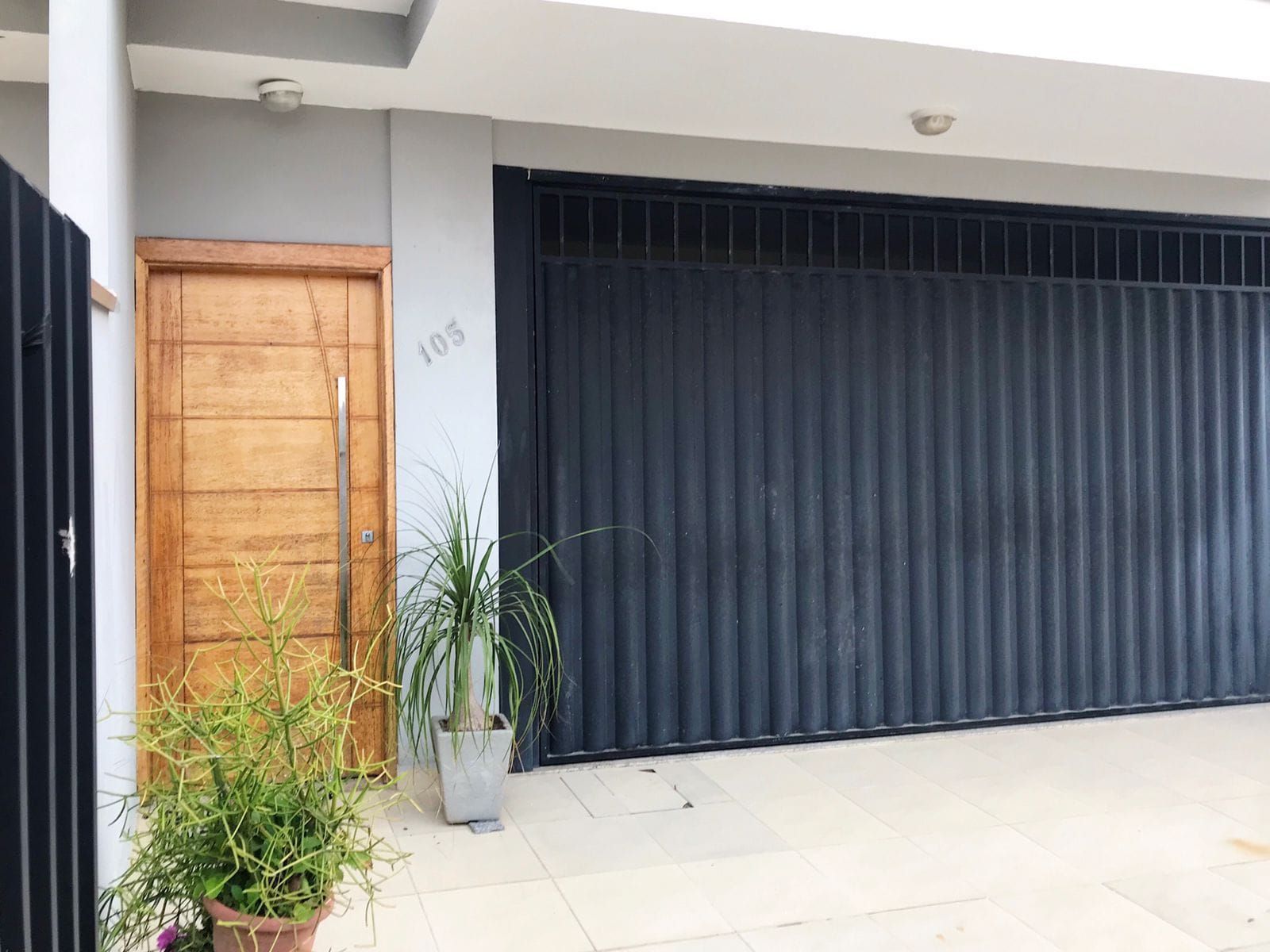 Casa, 3 quartos, 175 m² - Foto 2