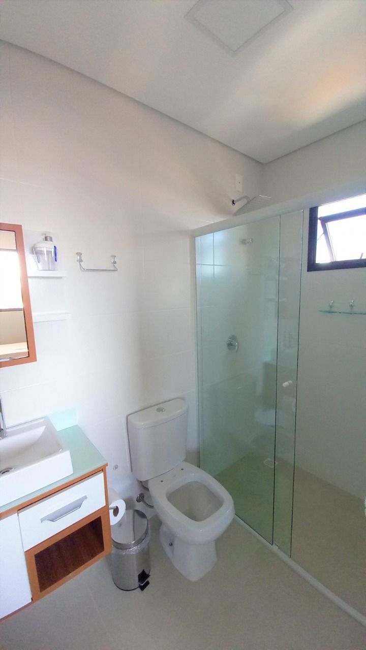 Apartamento à venda com 2 quartos, 80m² - Foto 15