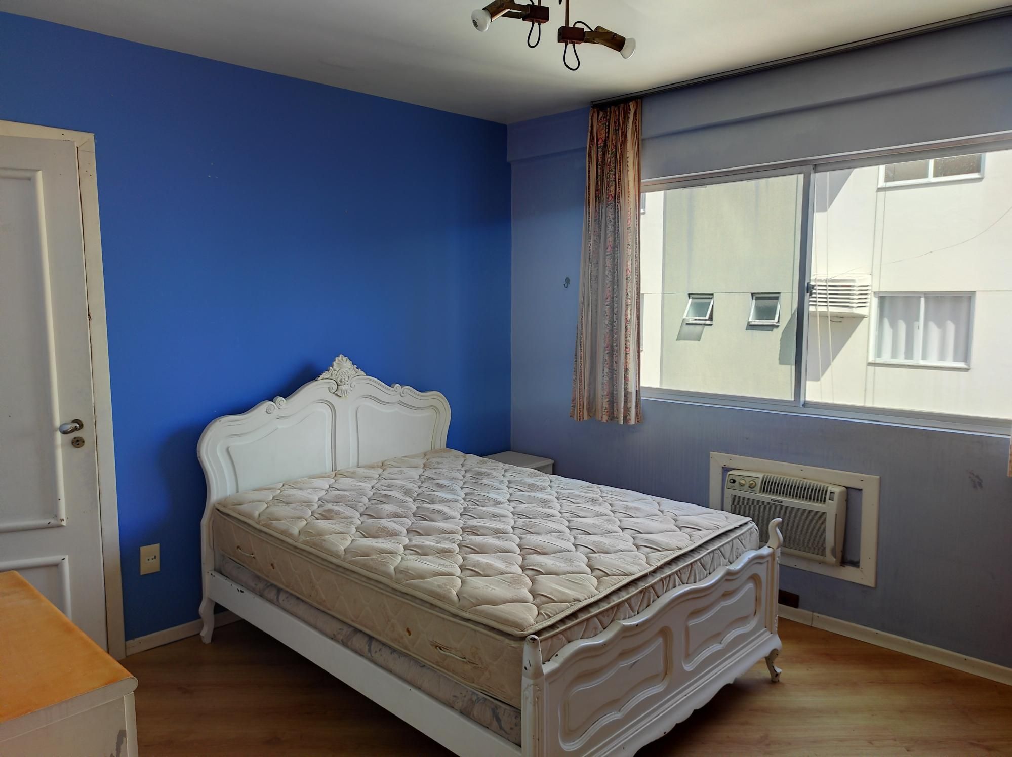 Apartamento, 3 quartos, 155 m² - Foto 9