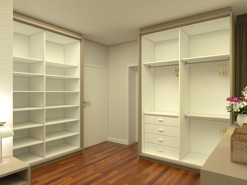 Apartamento, 4 quartos, 483 m² - Foto 20