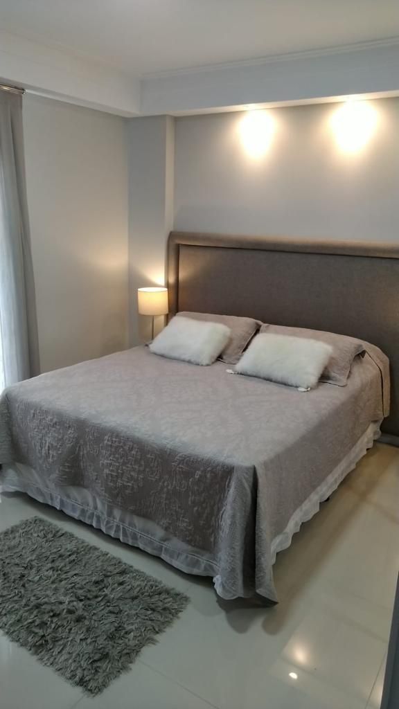 Casa à venda com 3 quartos, 165m² - Foto 10