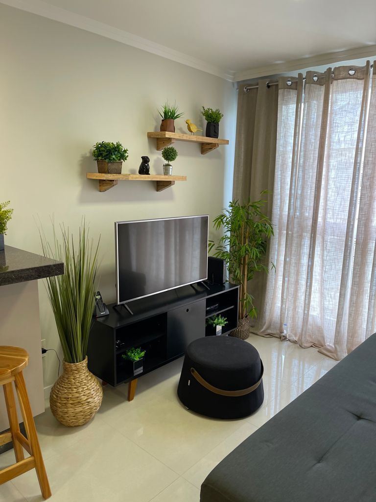 Apartamento à venda com 2 quartos, 66m² - Foto 23