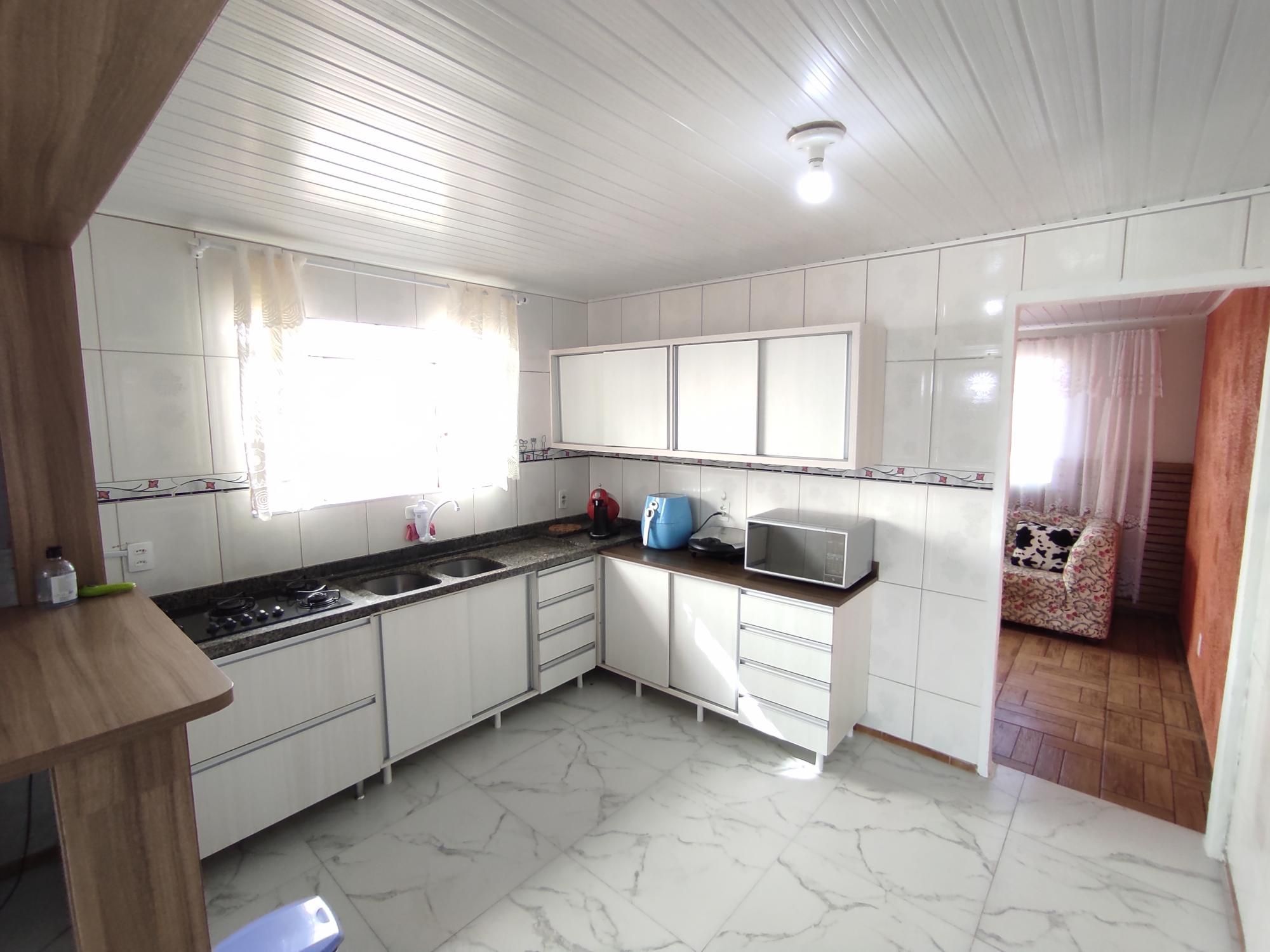 Casa, 3 quartos, 214 m² - Foto 10