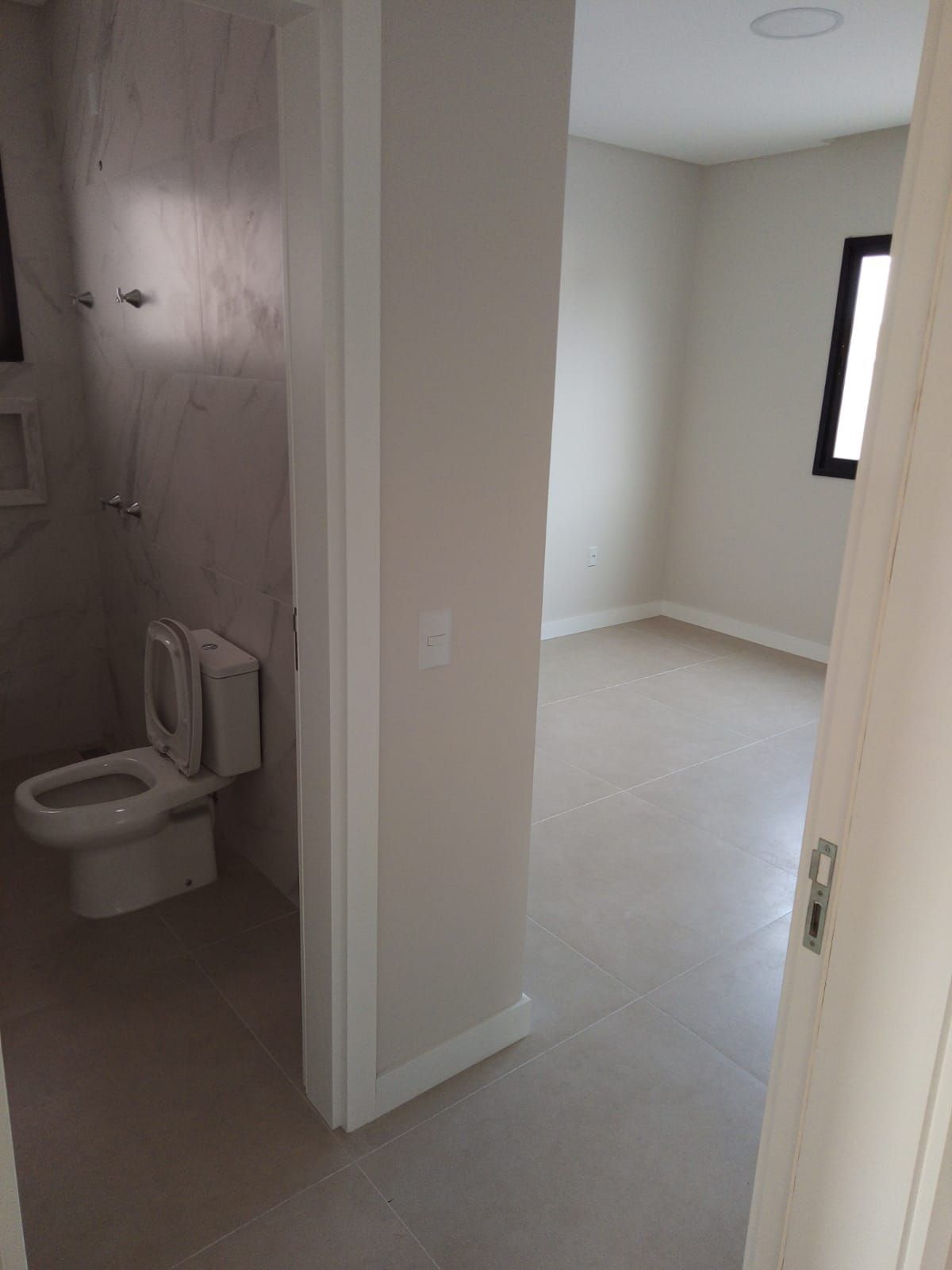 Casa, 3 quartos, 110 m² - Foto 14