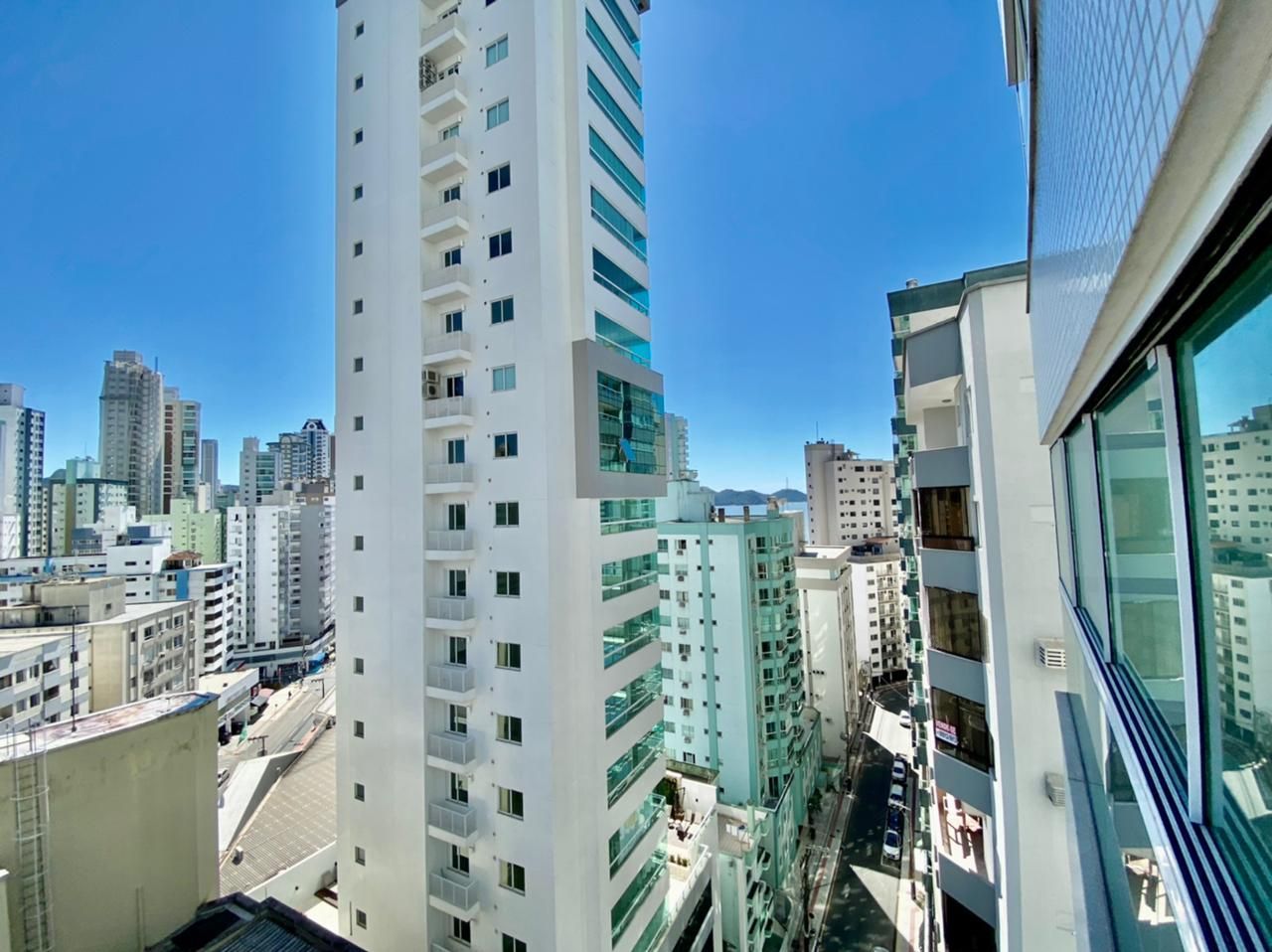 Apartamento, 3 quartos, 155 m² - Foto 4