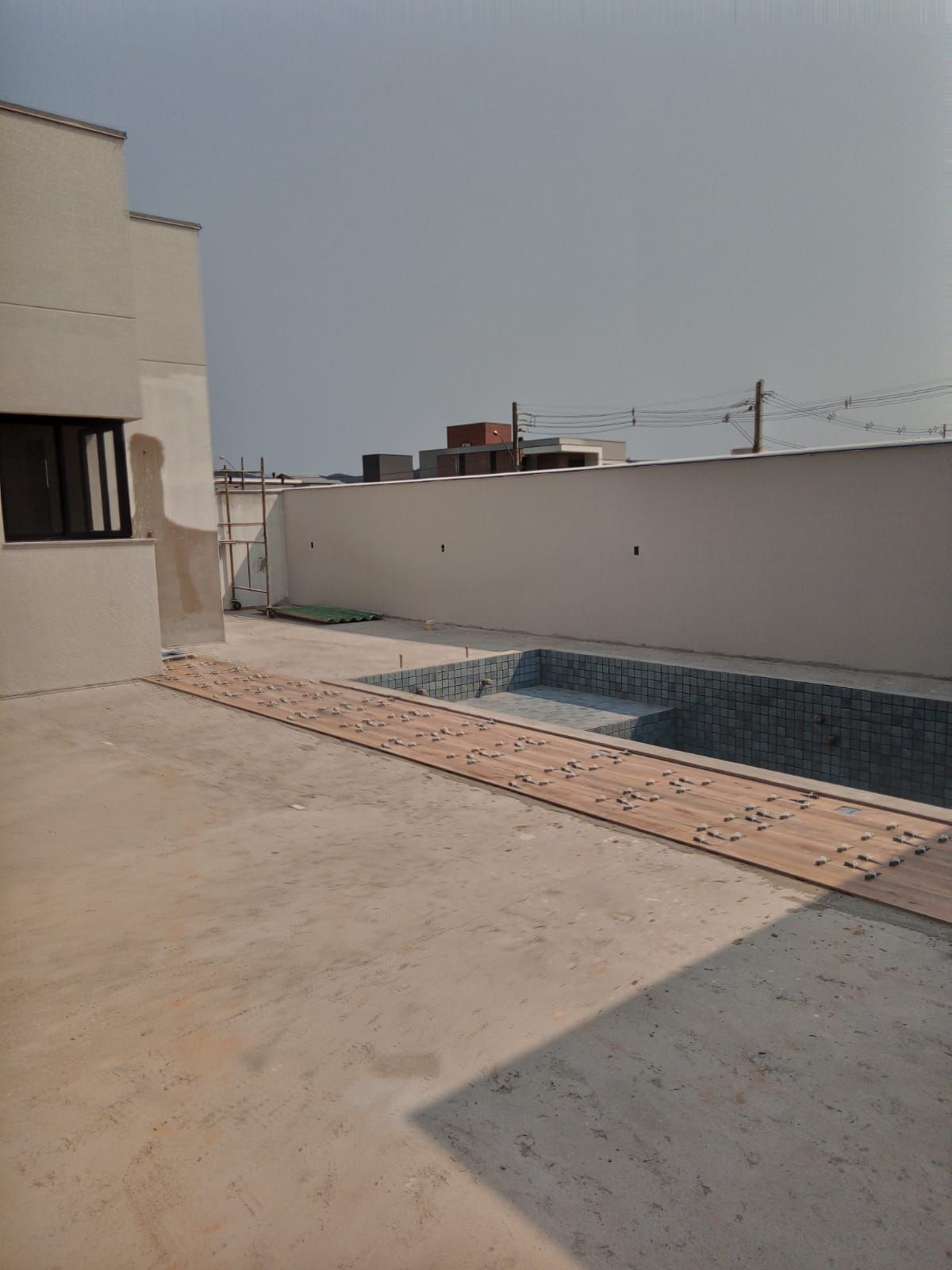 Casa, 3 quartos, 210 m² - Foto 6