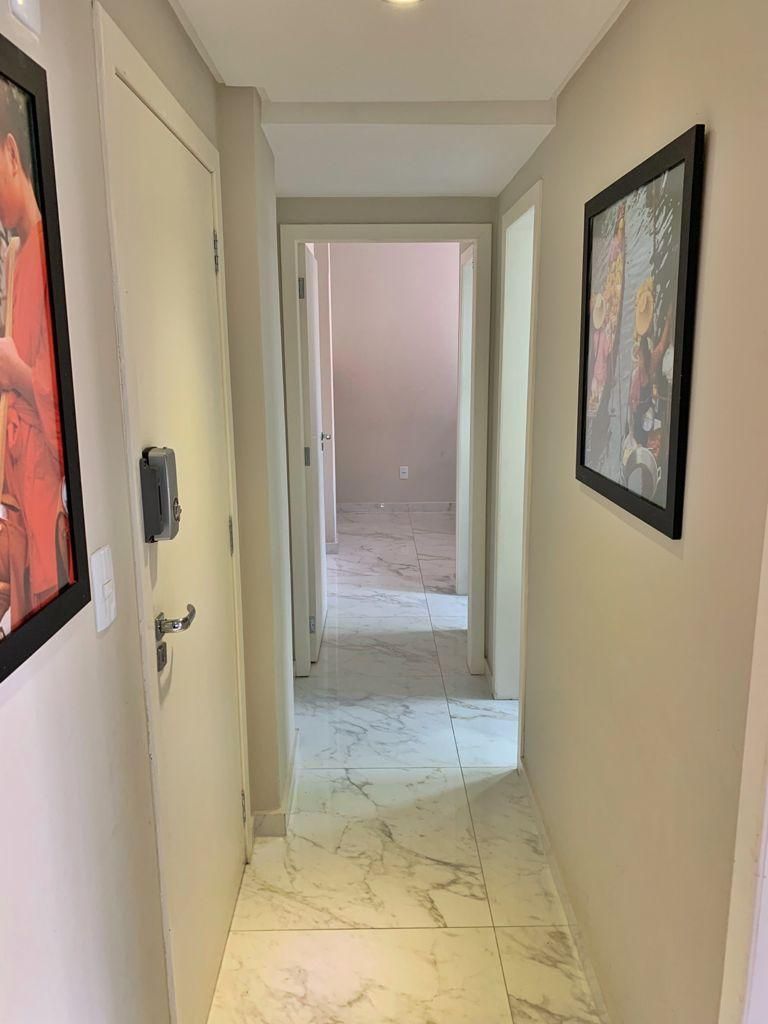 Apartamento, 3 quartos, 90 m² - Foto 8