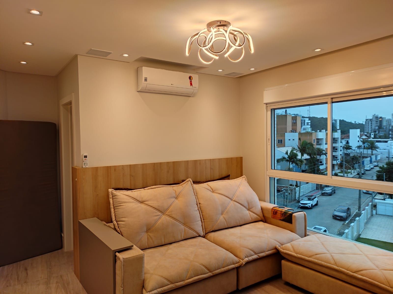Apartamento, 4 quartos, 180 m² - Foto 14