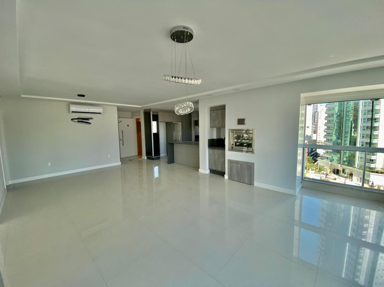 Apartamento, 3 quartos, 155 m² - Foto 6