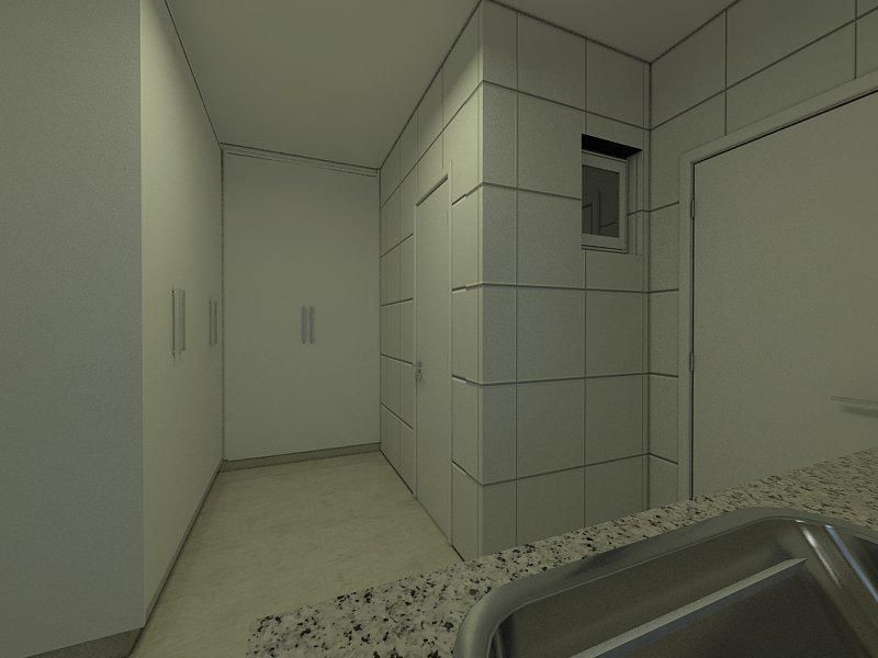 Apartamento, 4 quartos, 483 m² - Foto 29