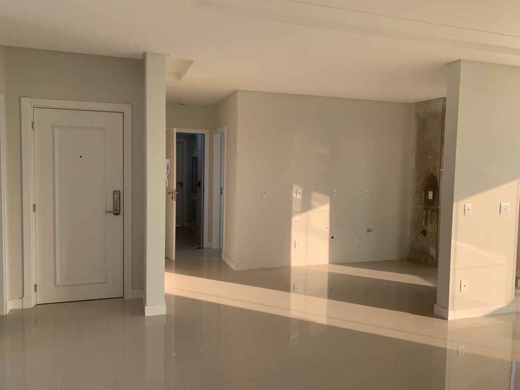 Apartamento, 4 quartos, 150 m² - Foto 3