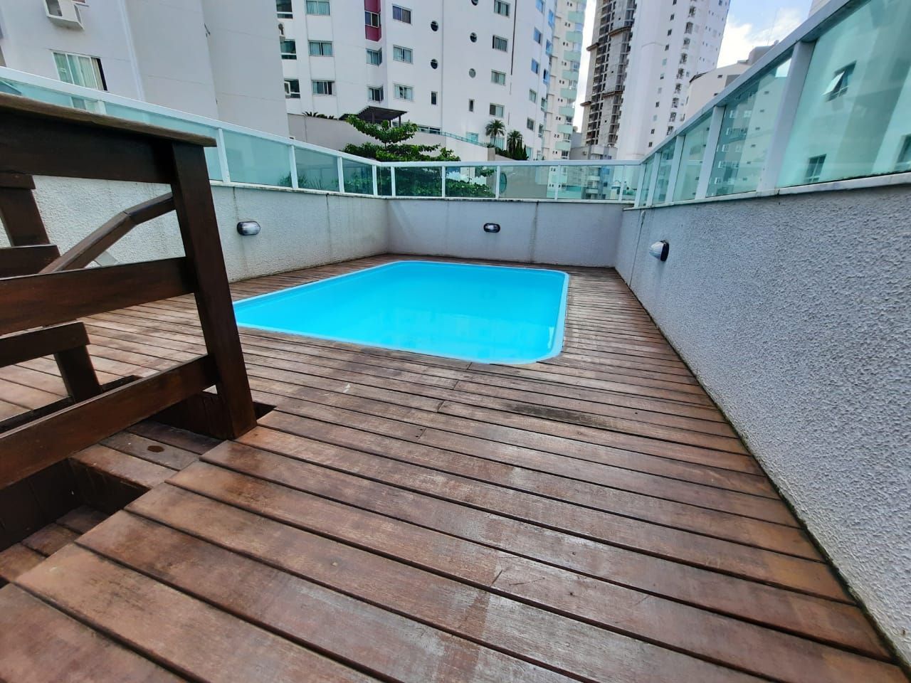Apartamento, 3 quartos, 109 m² - Foto 19