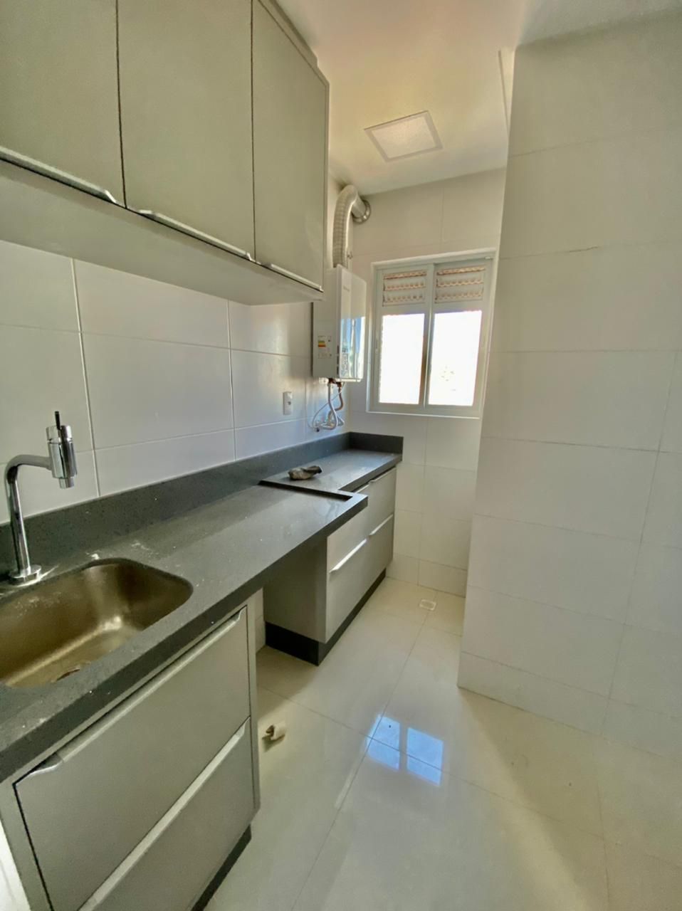 Apartamento à venda com 3 quartos, 155m² - Foto 10