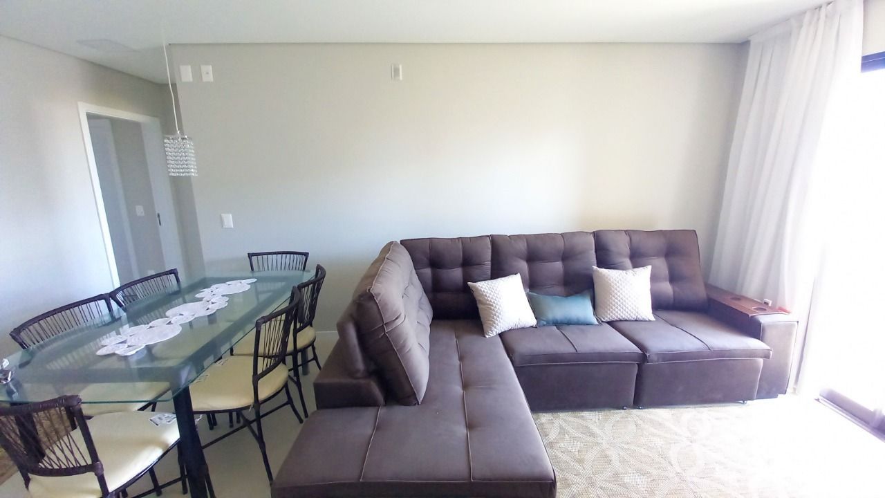 Apartamento, 2 quartos, 80 m² - Foto 4