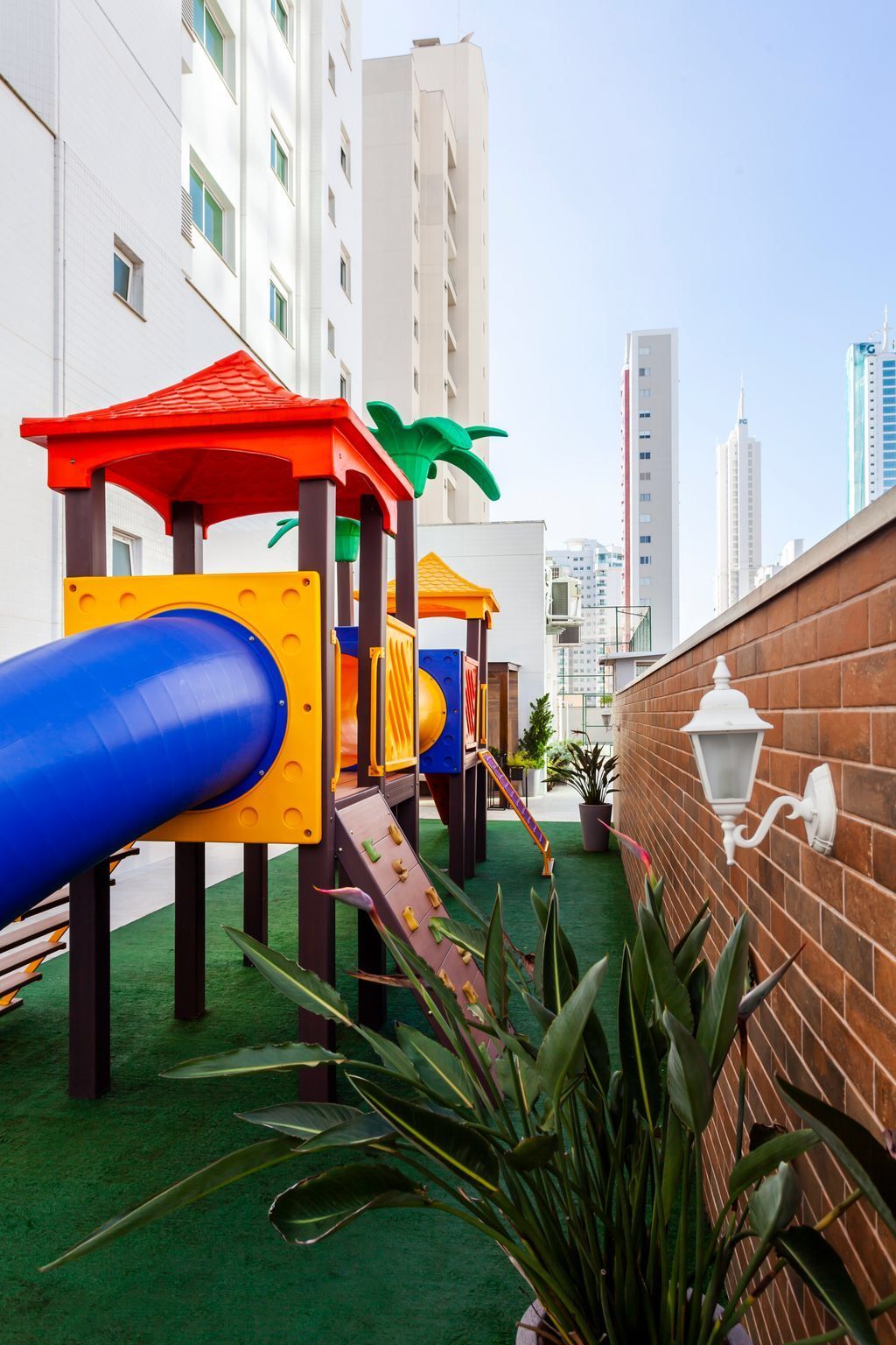 Apartamento, 4 quartos, 150 m² - Foto 12