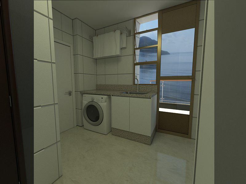 Apartamento, 4 quartos, 483 m² - Foto 23