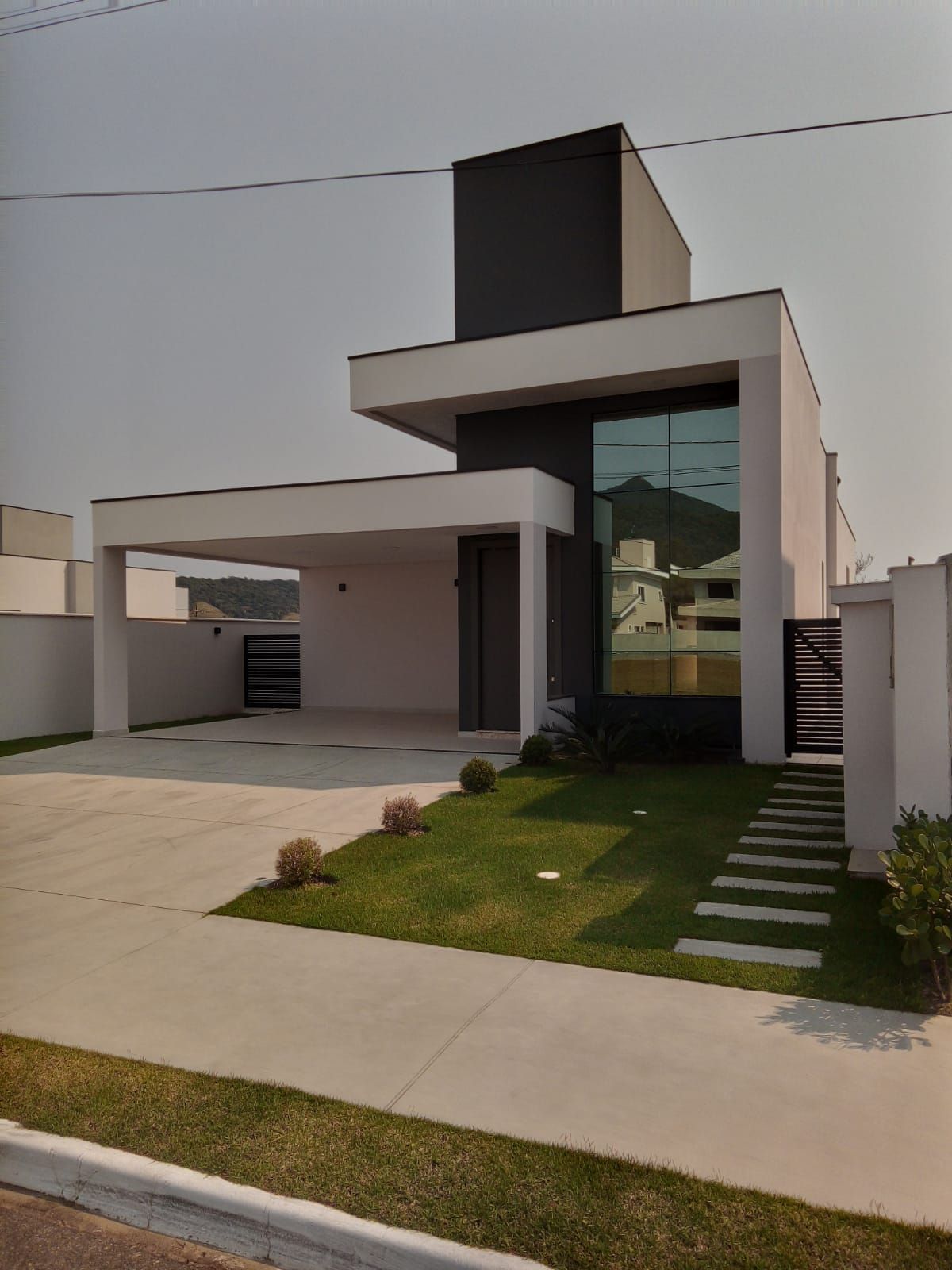 Casa, 3 quartos, 110 m² - Foto 2