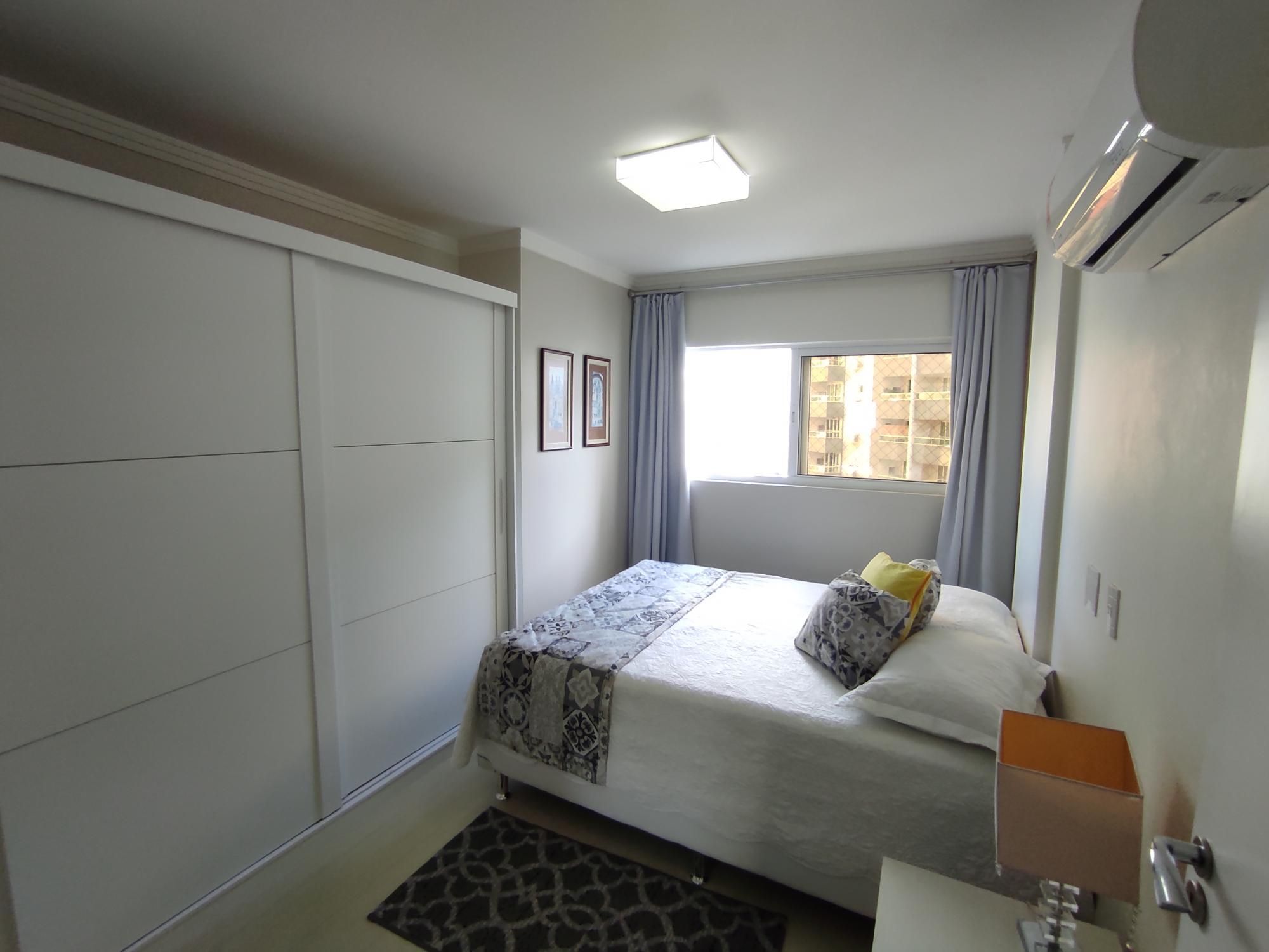 Apartamento à venda com 3 quartos, 109m² - Foto 10