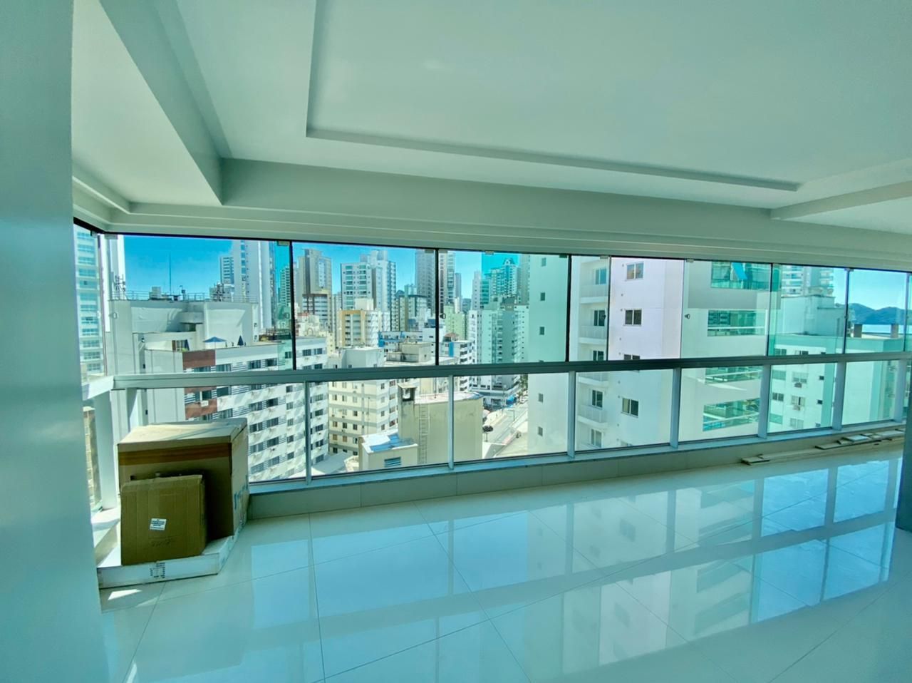 Apartamento, 3 quartos, 155 m² - Foto 5
