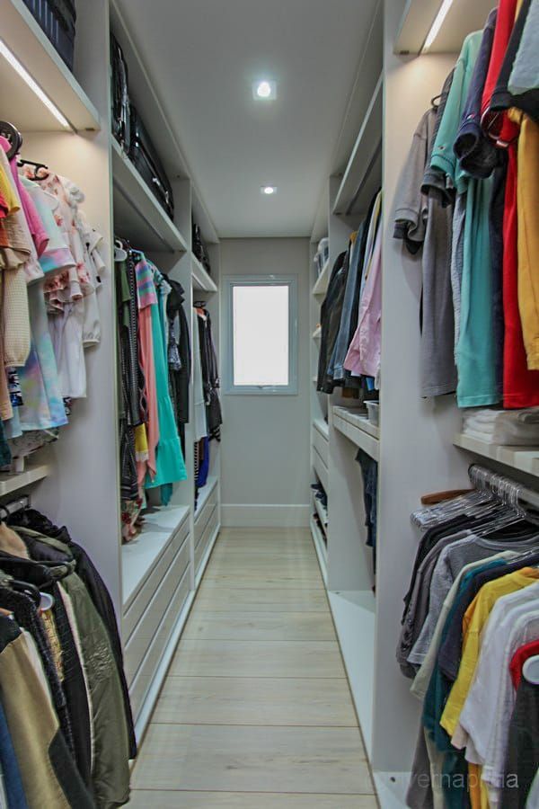 Apartamento, 4 quartos, 236 m² - Foto 15