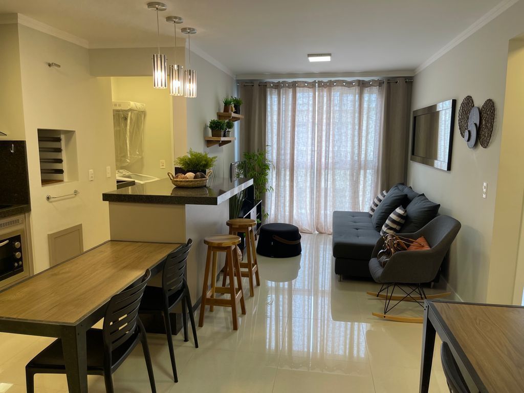 Apartamento à venda com 2 quartos, 66m² - Foto 16