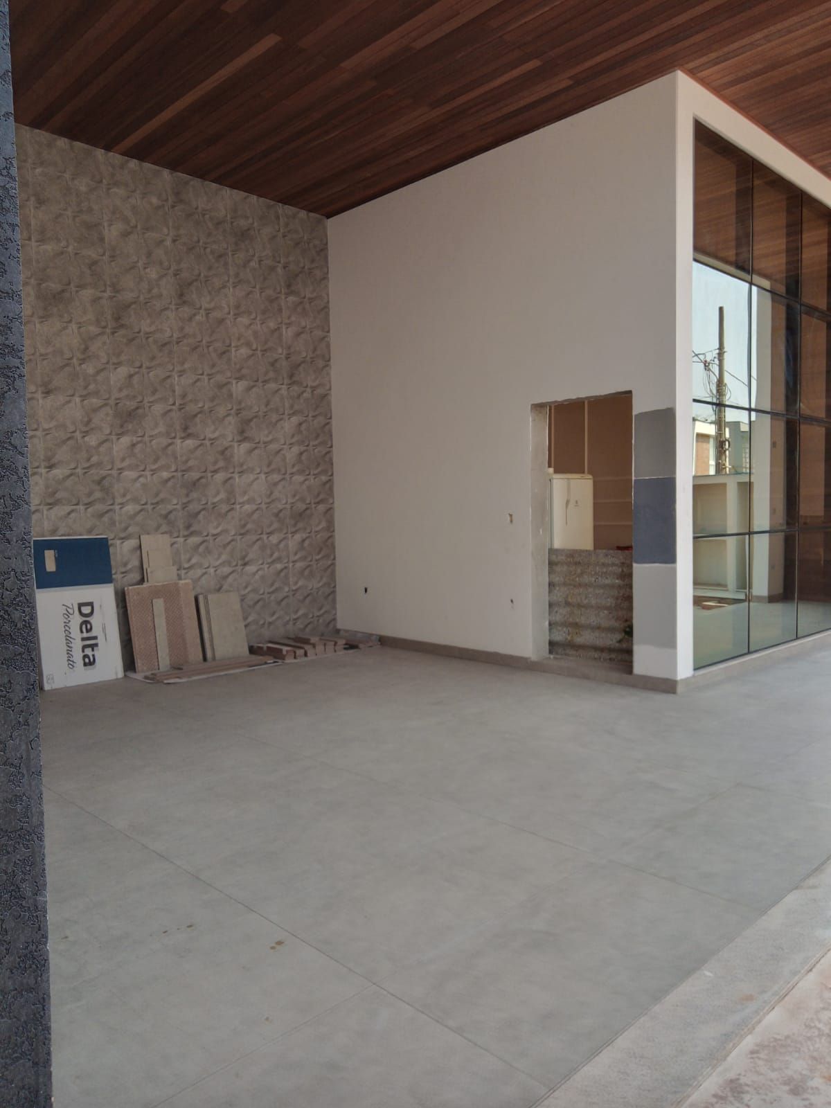 Casa à venda com 3 quartos, 210m² - Foto 10