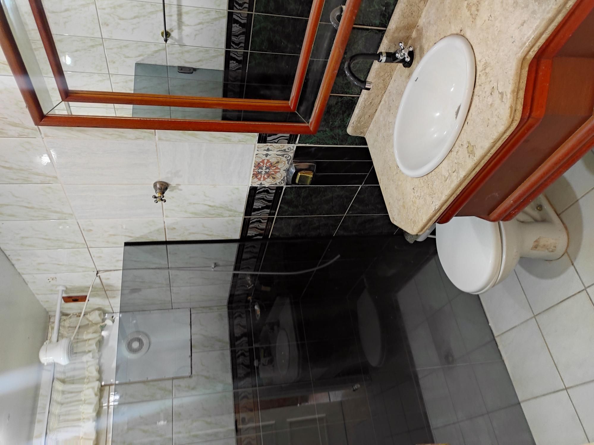 Apartamento, 3 quartos, 155 m² - Foto 12
