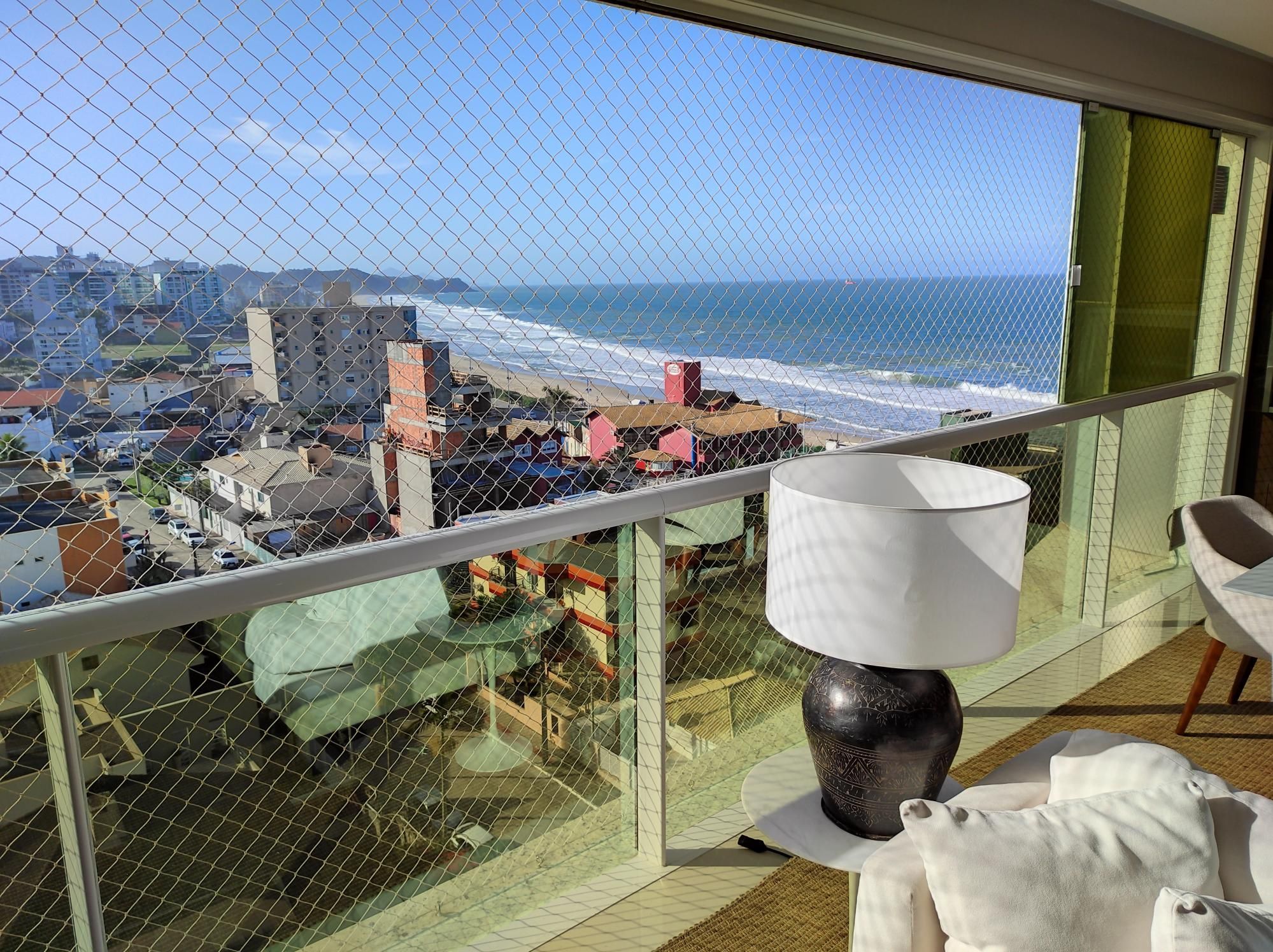 Apartamento, 4 quartos, 180 m² - Foto 1